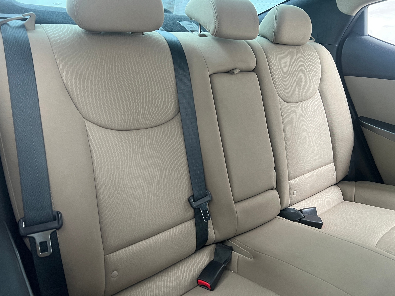 Thumbnail: 2016 Hyundai Elantra - 6