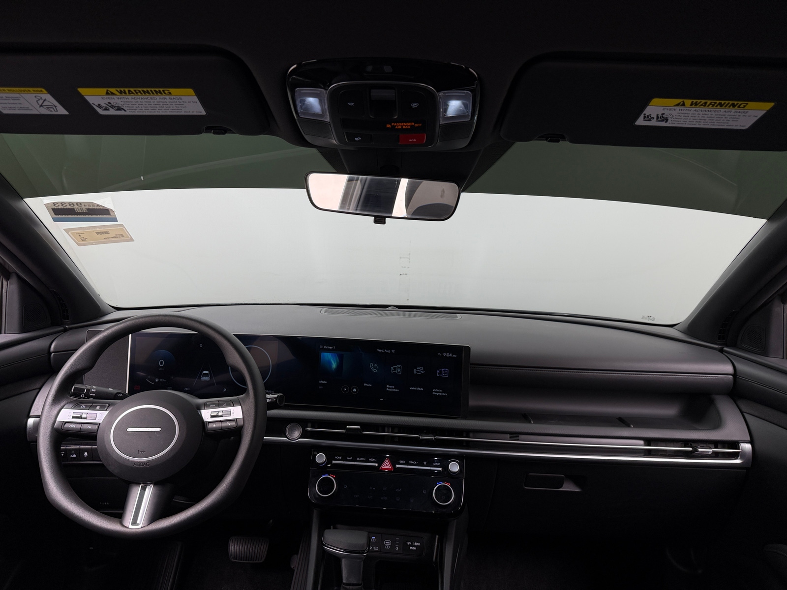 Thumbnail: 2025 Hyundai Santa Cruz - 2