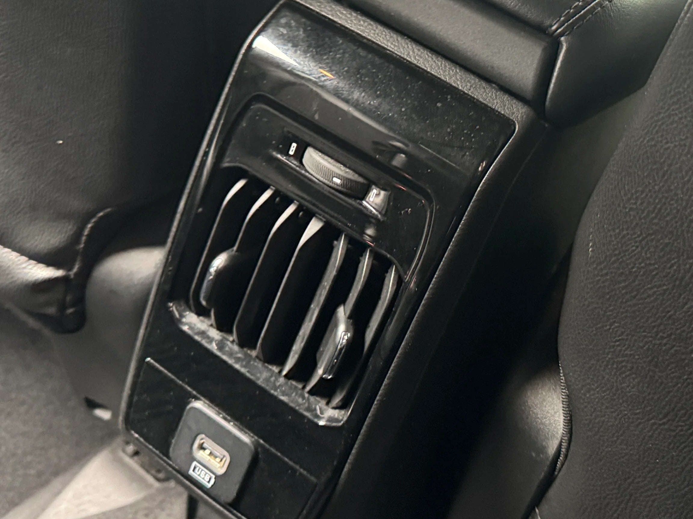 2024 Jeep Compass Latitude - Photo 8