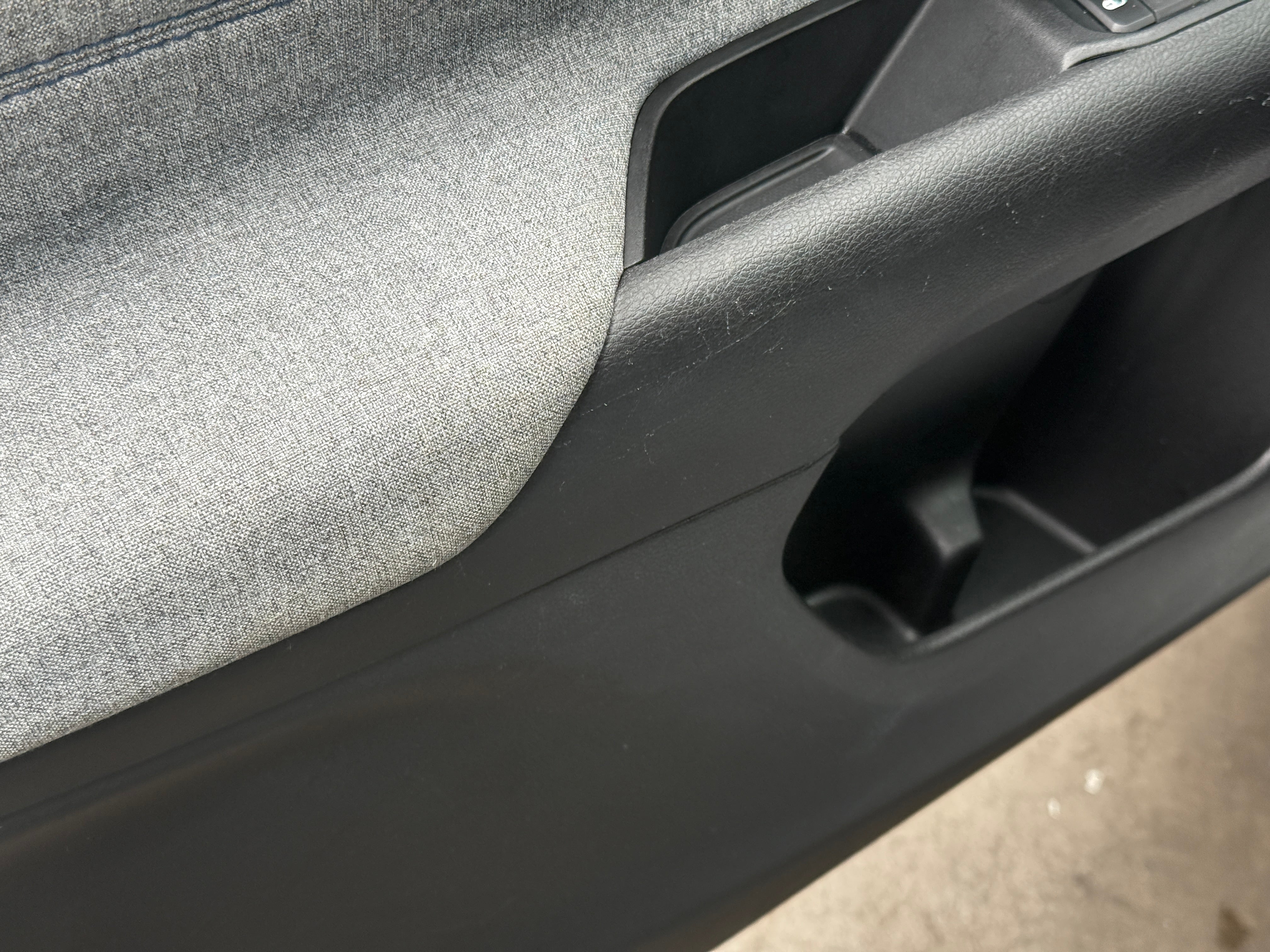 2024 Jeep Compass Latitude - Photo 18