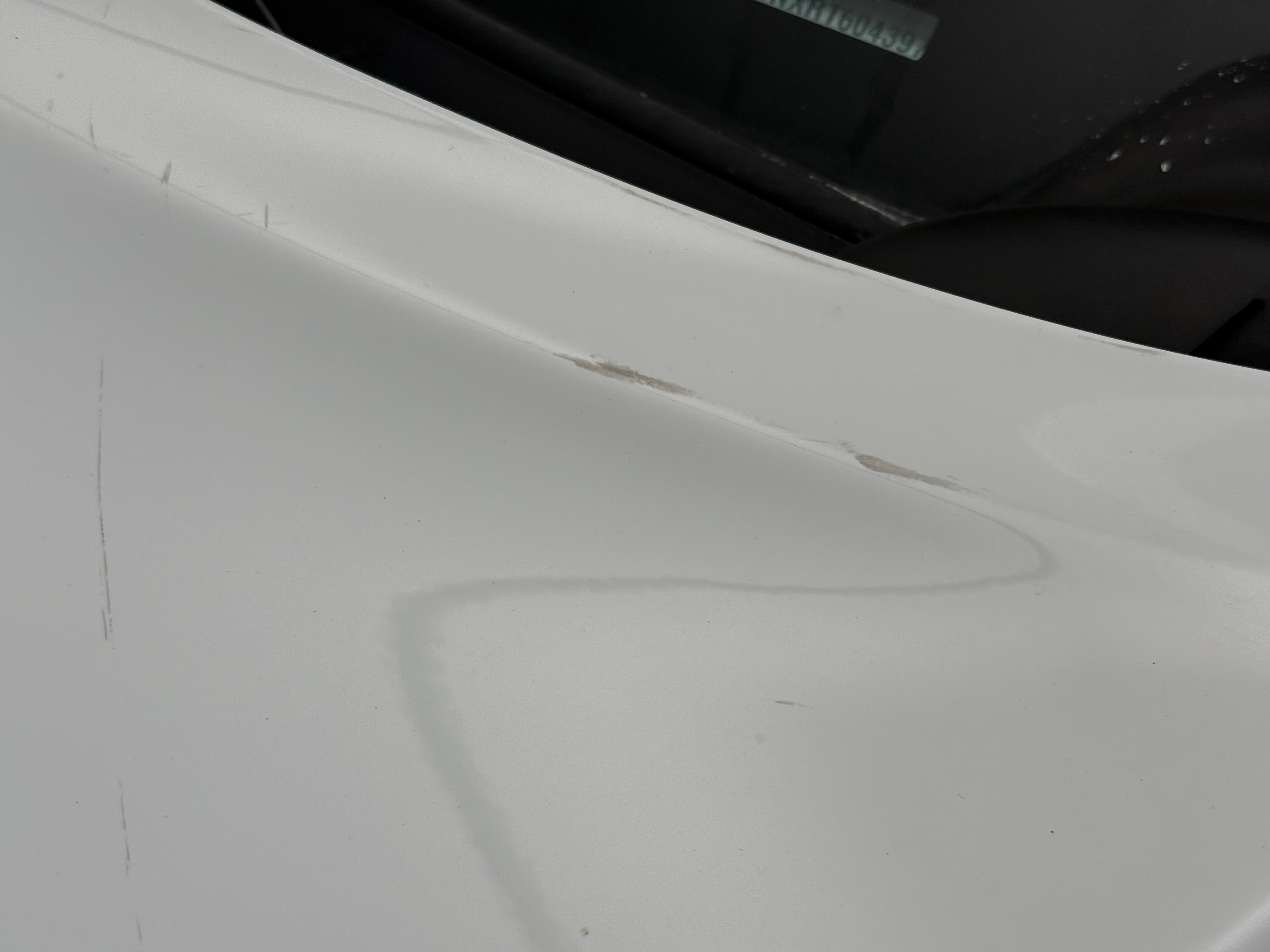 2024 Jeep Compass Latitude - Photo 19