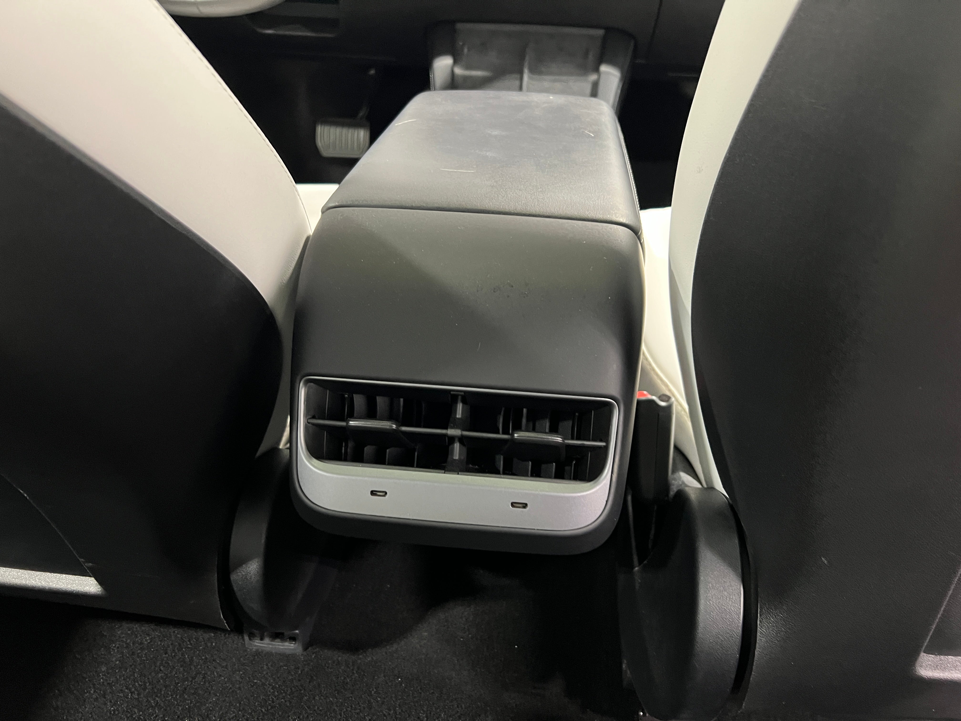 Used 2022 Tesla Model 3 Long Range with VIN 5YJ3E1EB2NF123337 for sale in Auburn, WA
