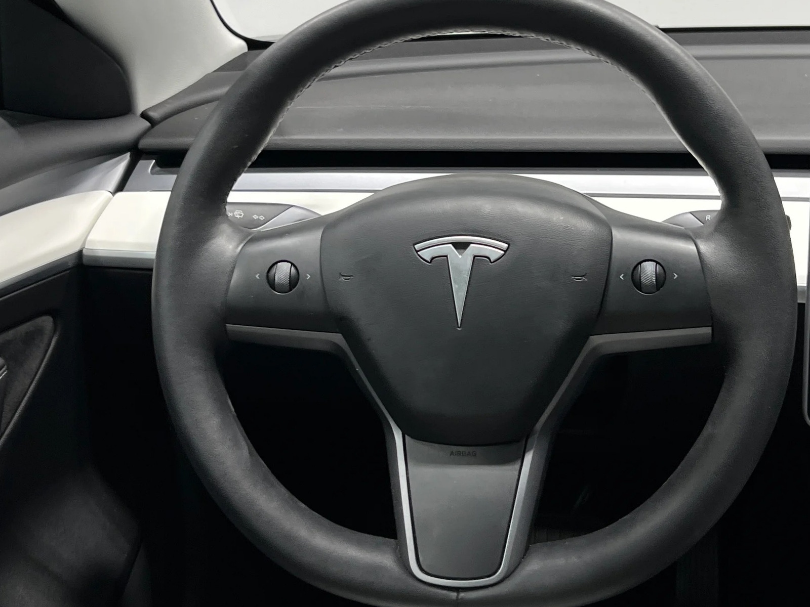 Thumbnail: 2022 Tesla Model 3 - 3