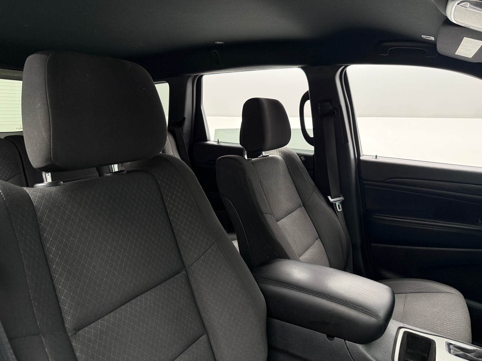 Thumbnail: 2019 Jeep Grand Cherokee - 2