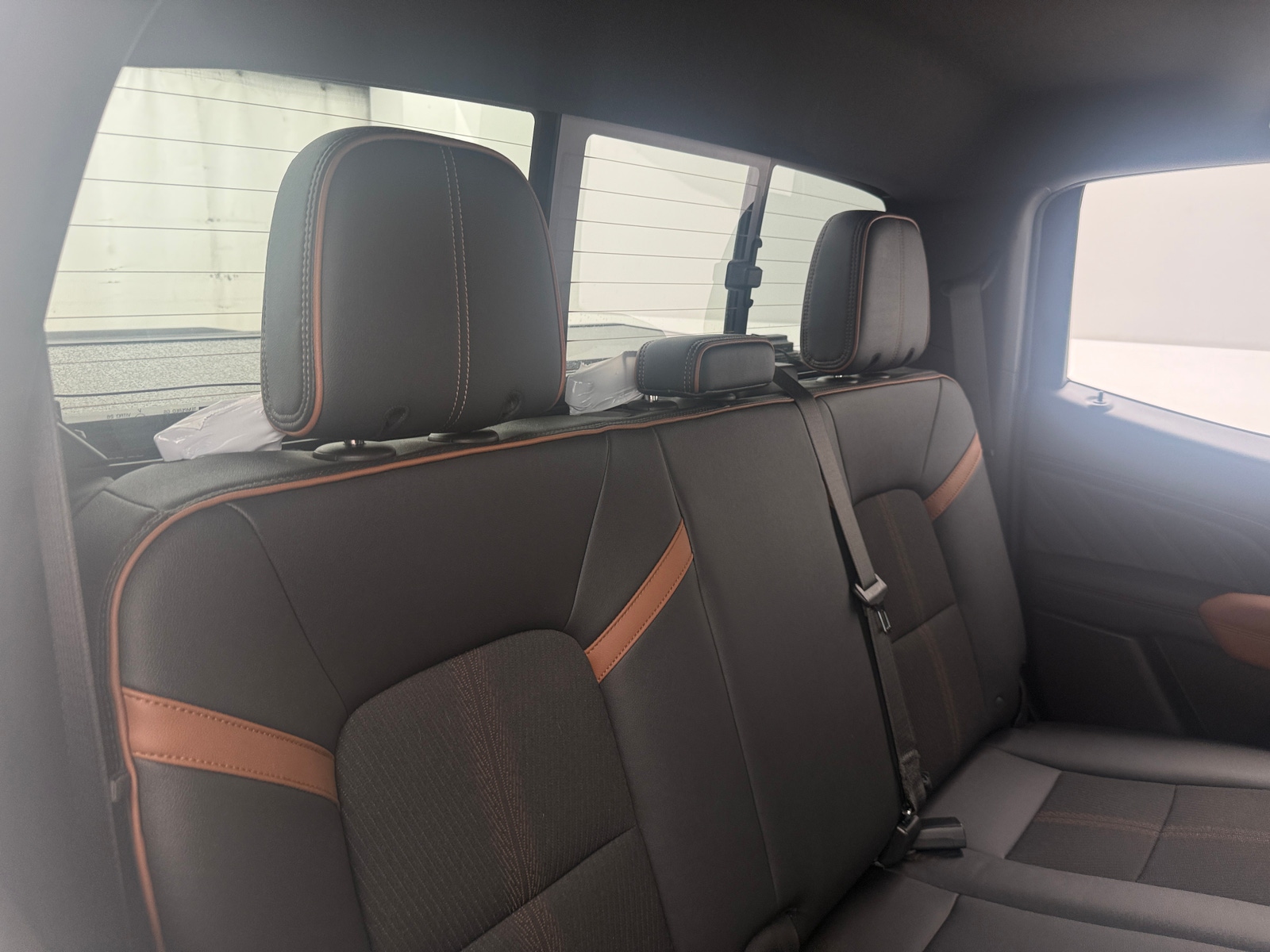 Thumbnail: 2024 GMC Canyon - 5