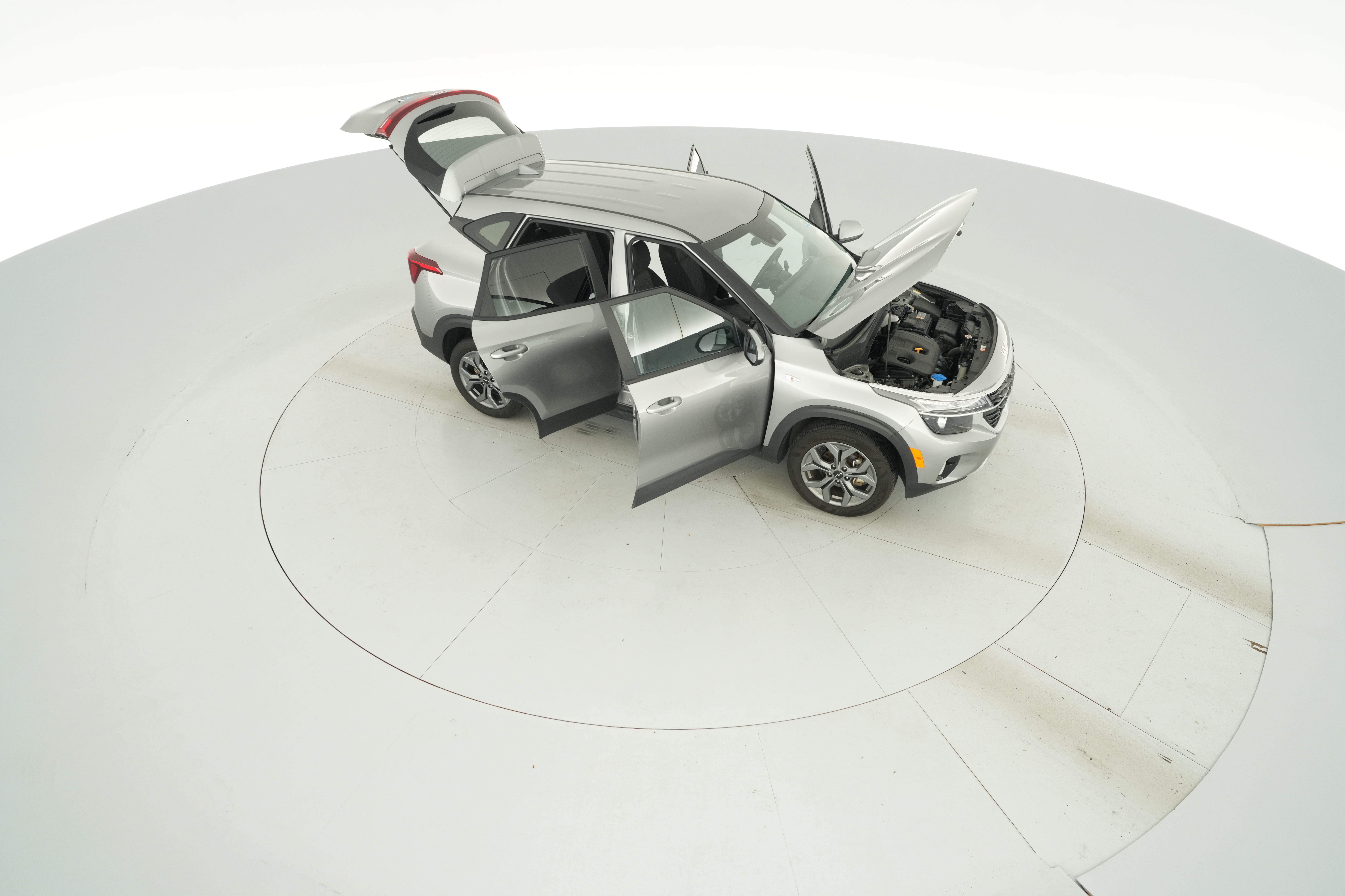 Photo 51