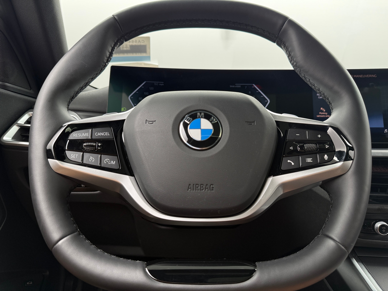 Thumbnail: 2026 BMW 2 Series - 3