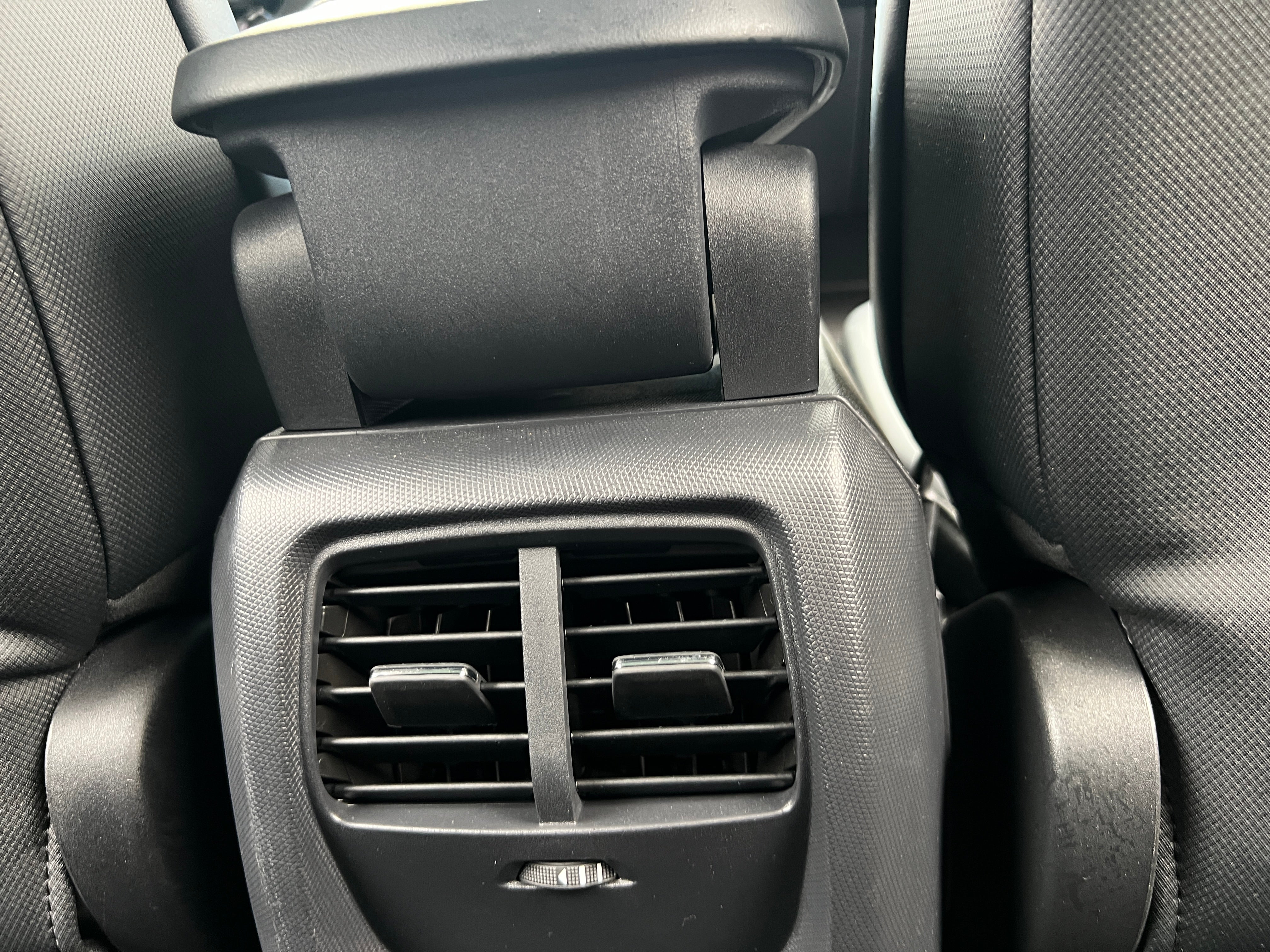 Used 2023 Ford Mustang Mach-E Premium AWD with VIN 3FMTK3SU9PMA34370 for sale in Oak Creek, WI