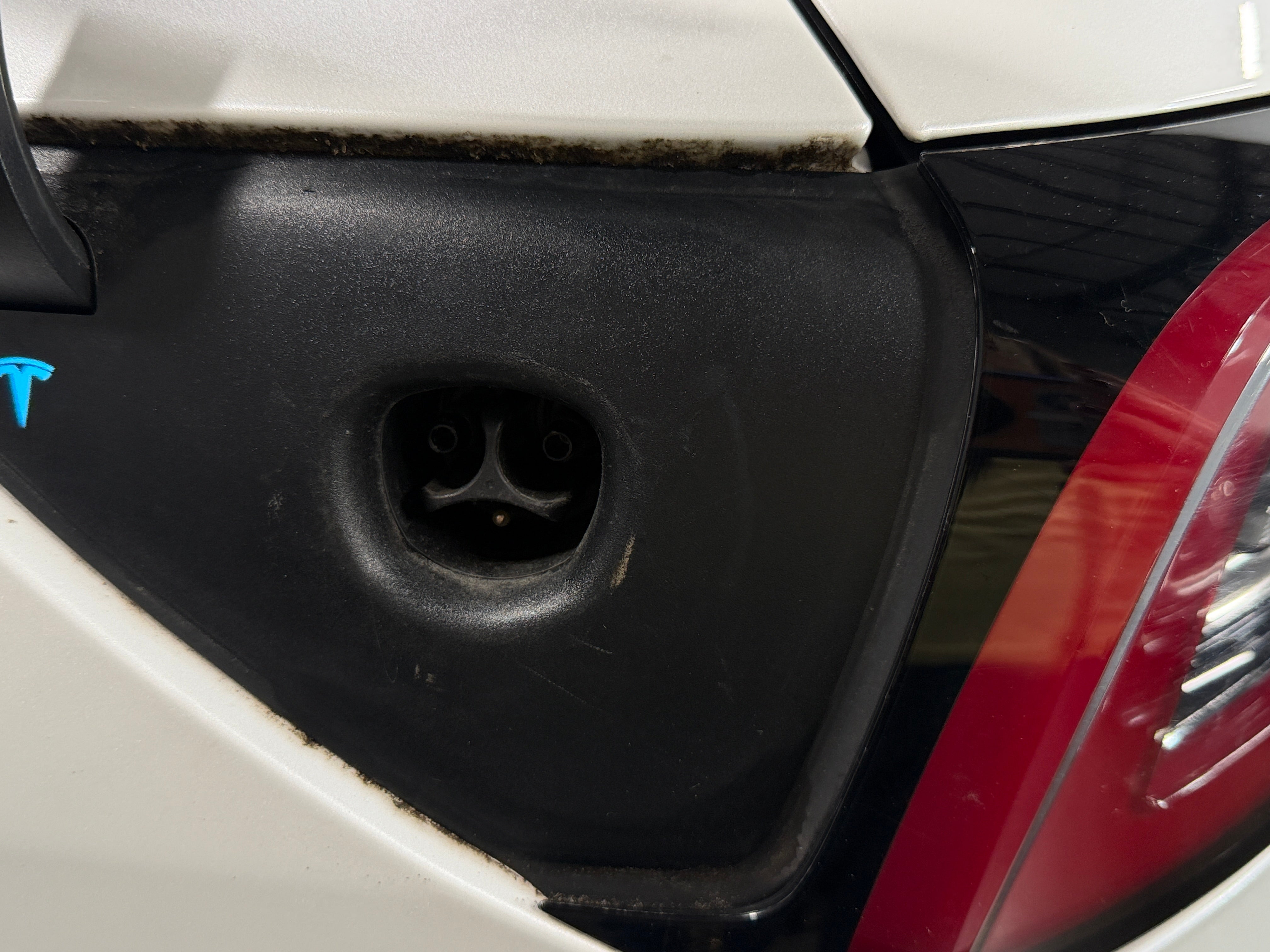 Used 2020 Tesla Model 3 Base with VIN 5YJ3E1EA6LF797849 for sale in Pewaukee, WI