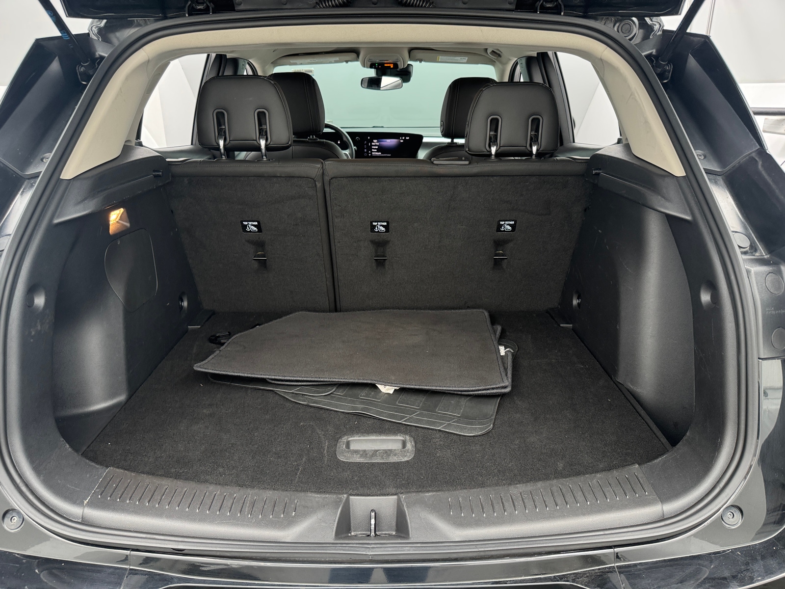 Thumbnail: 2024 Buick Encore GX - 6