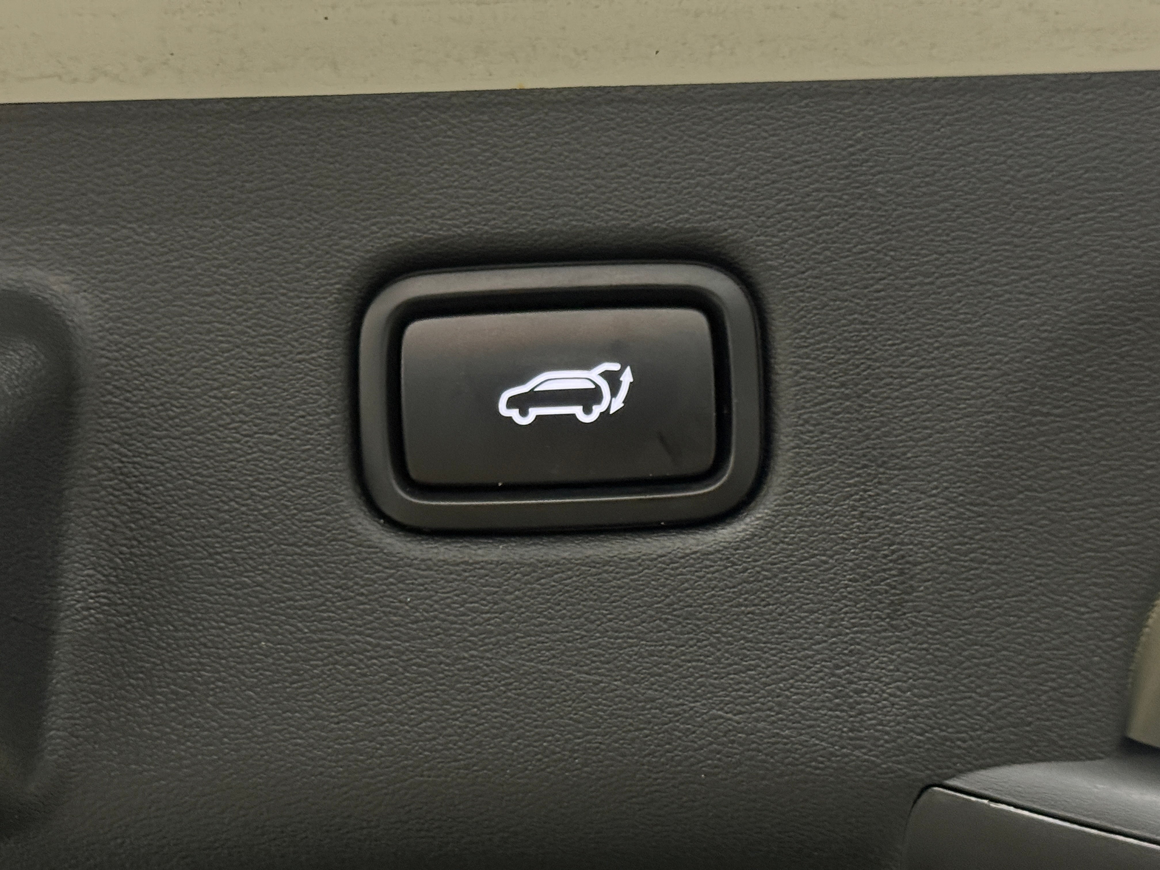 2024 Kia EV6