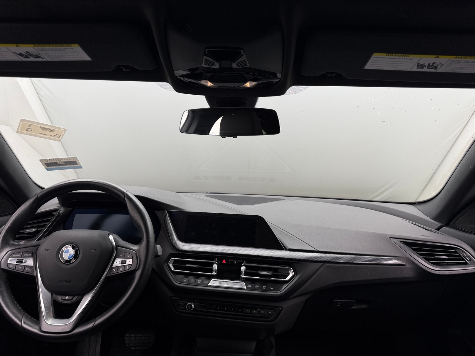 Thumbnail: 2024 BMW 2 Series - 2