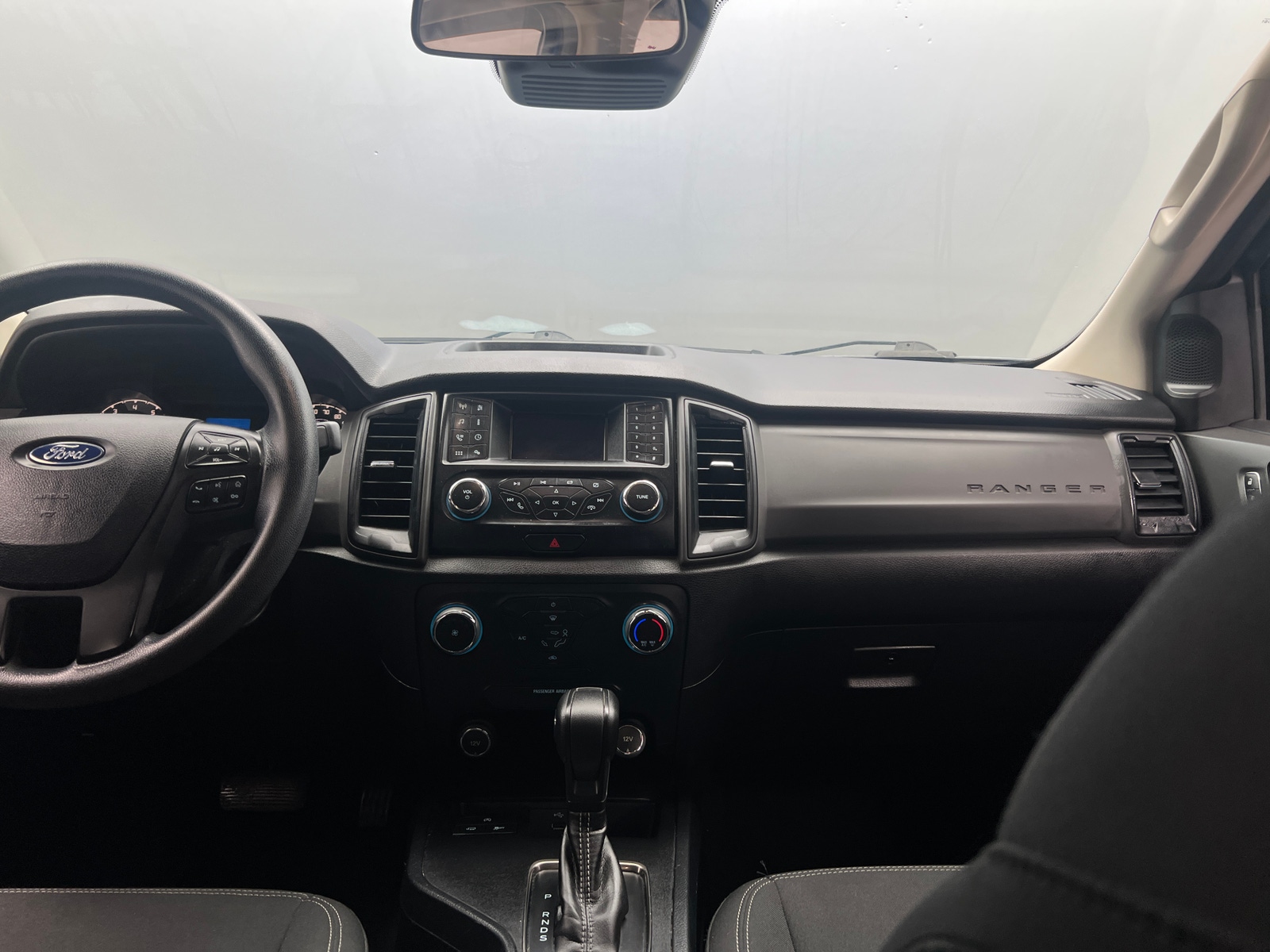 Thumbnail: 2020 Ford Ranger - 3