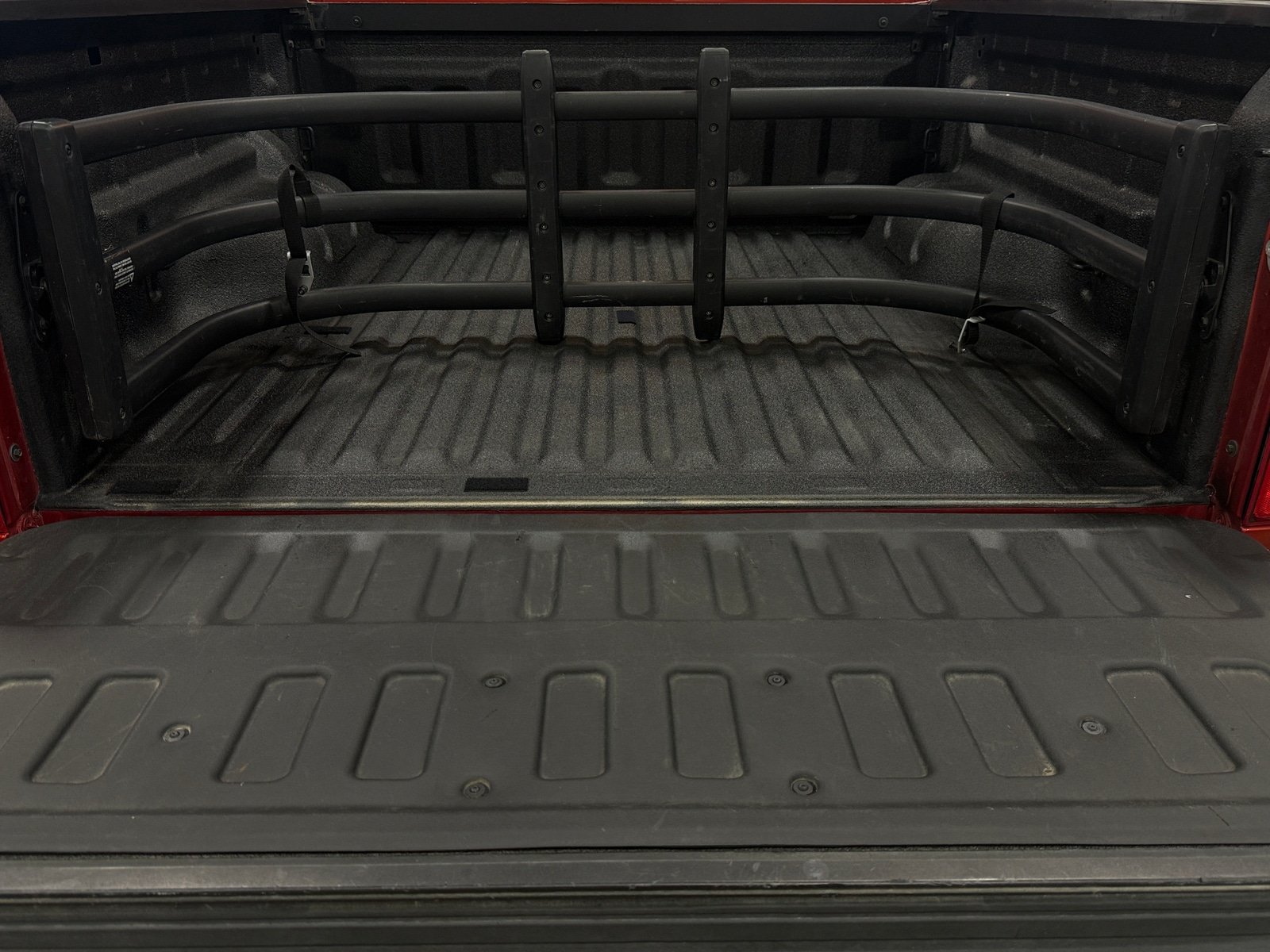 Thumbnail: 2019 Ford Ranger - 7