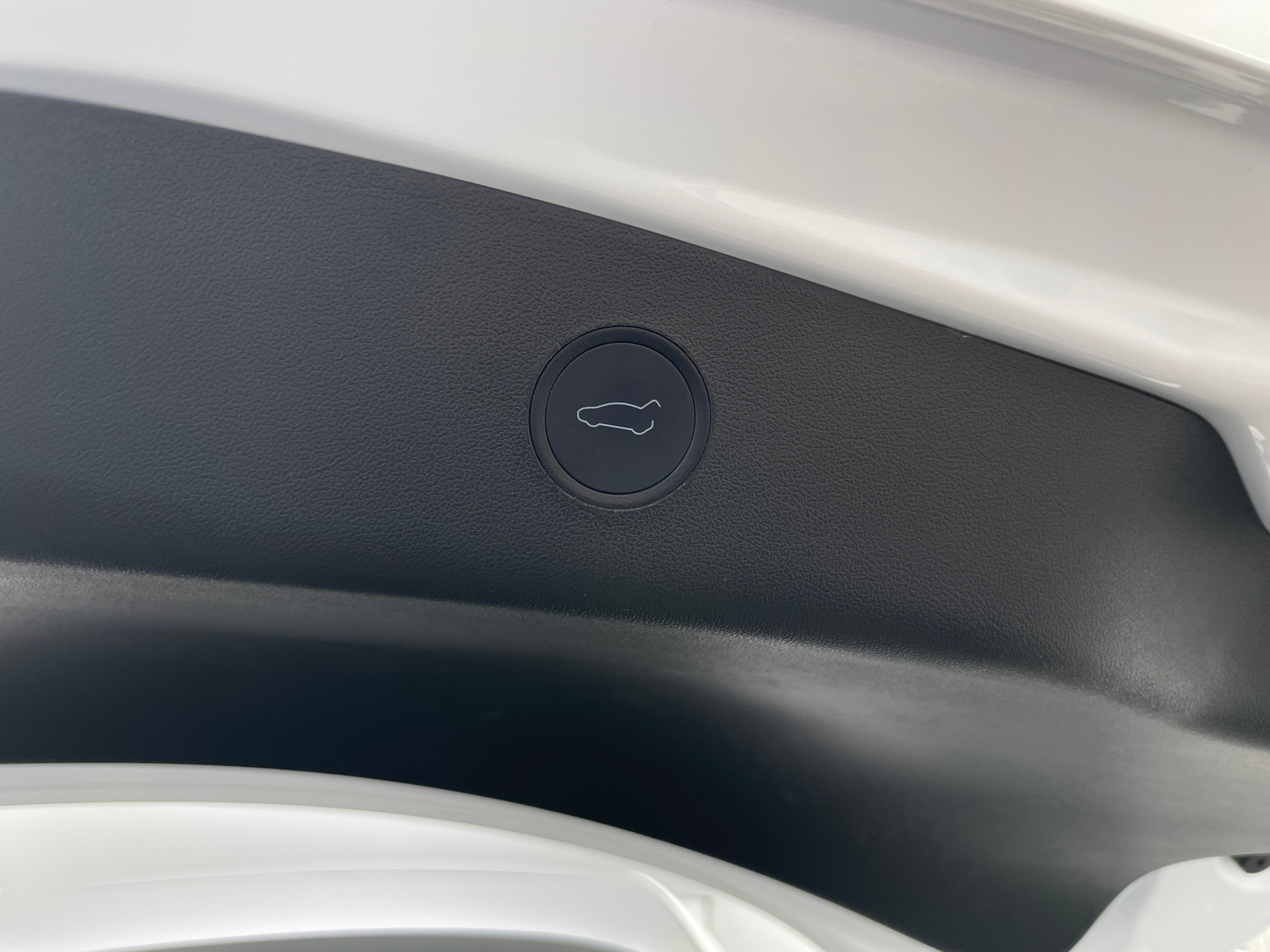 Used 2021 Tesla Model 3 Base with VIN 5YJ3E1EA1MF053528 for sale in Auburn, WA