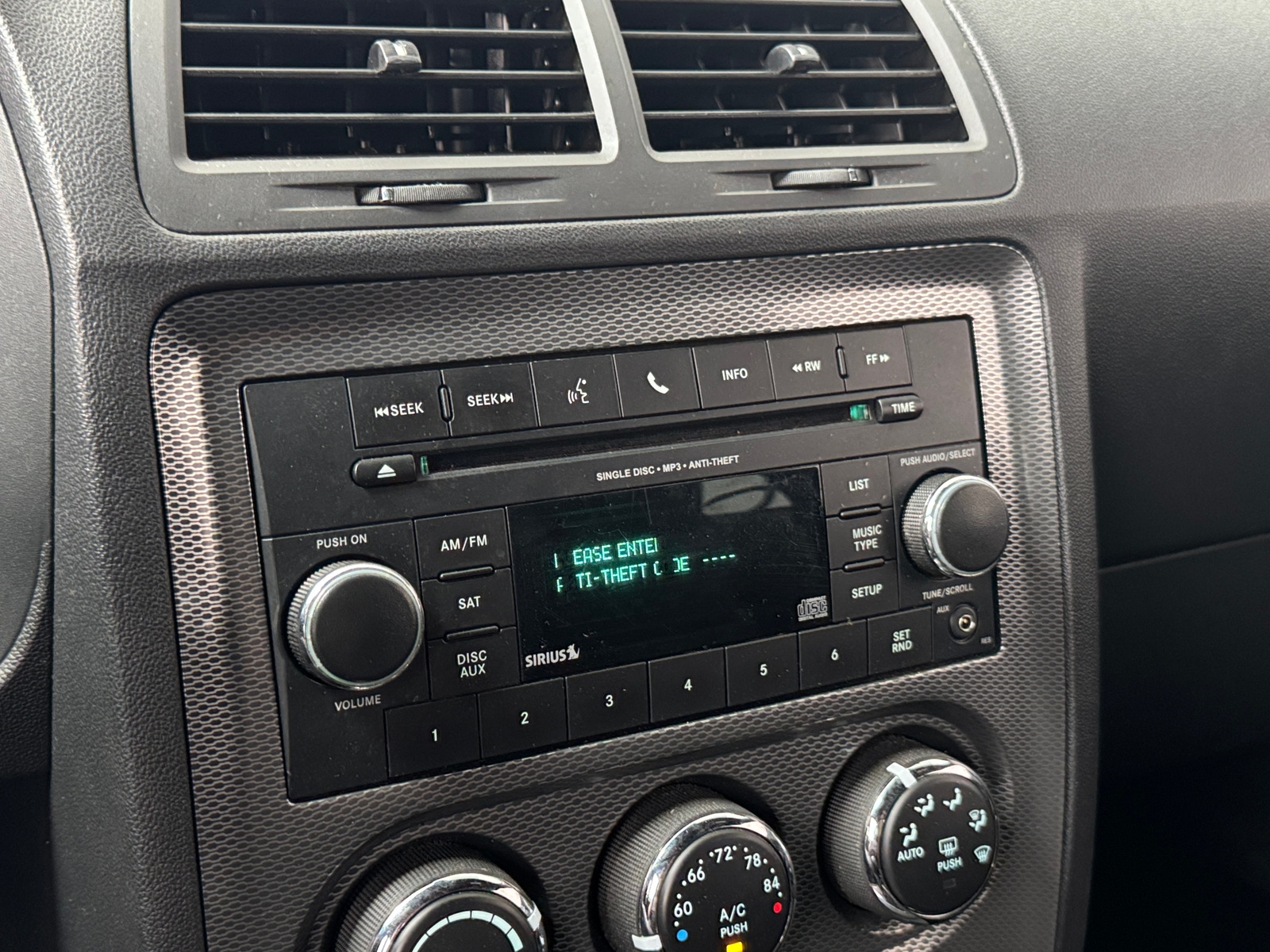Thumbnail: 2013 Dodge Challenger - 3