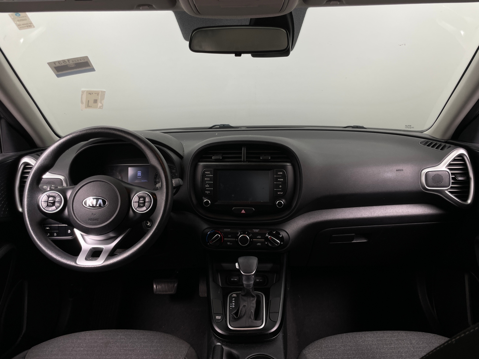 Thumbnail: 2020 Kia Soul - 3