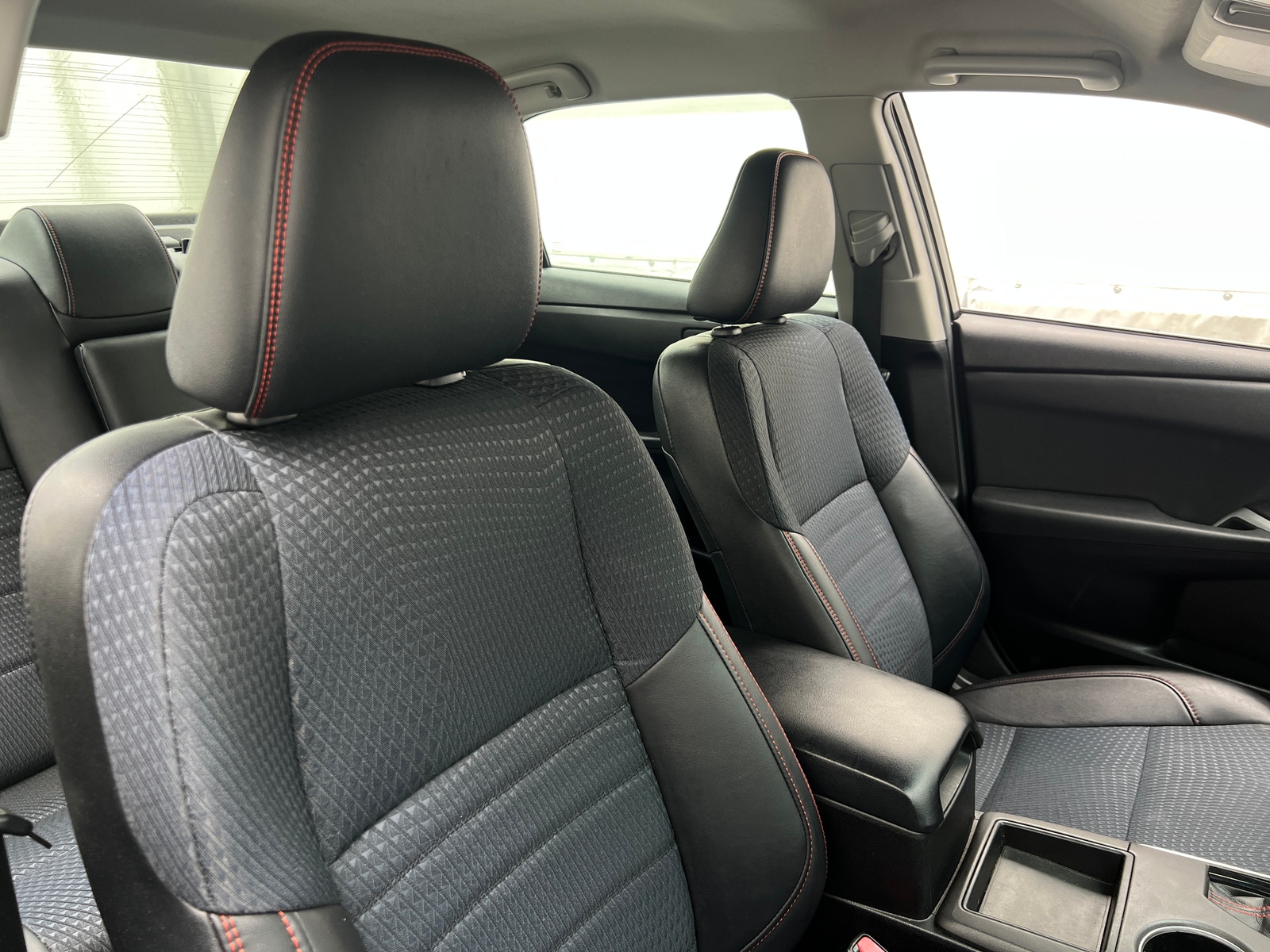 Thumbnail: 2015 Toyota Camry - 2