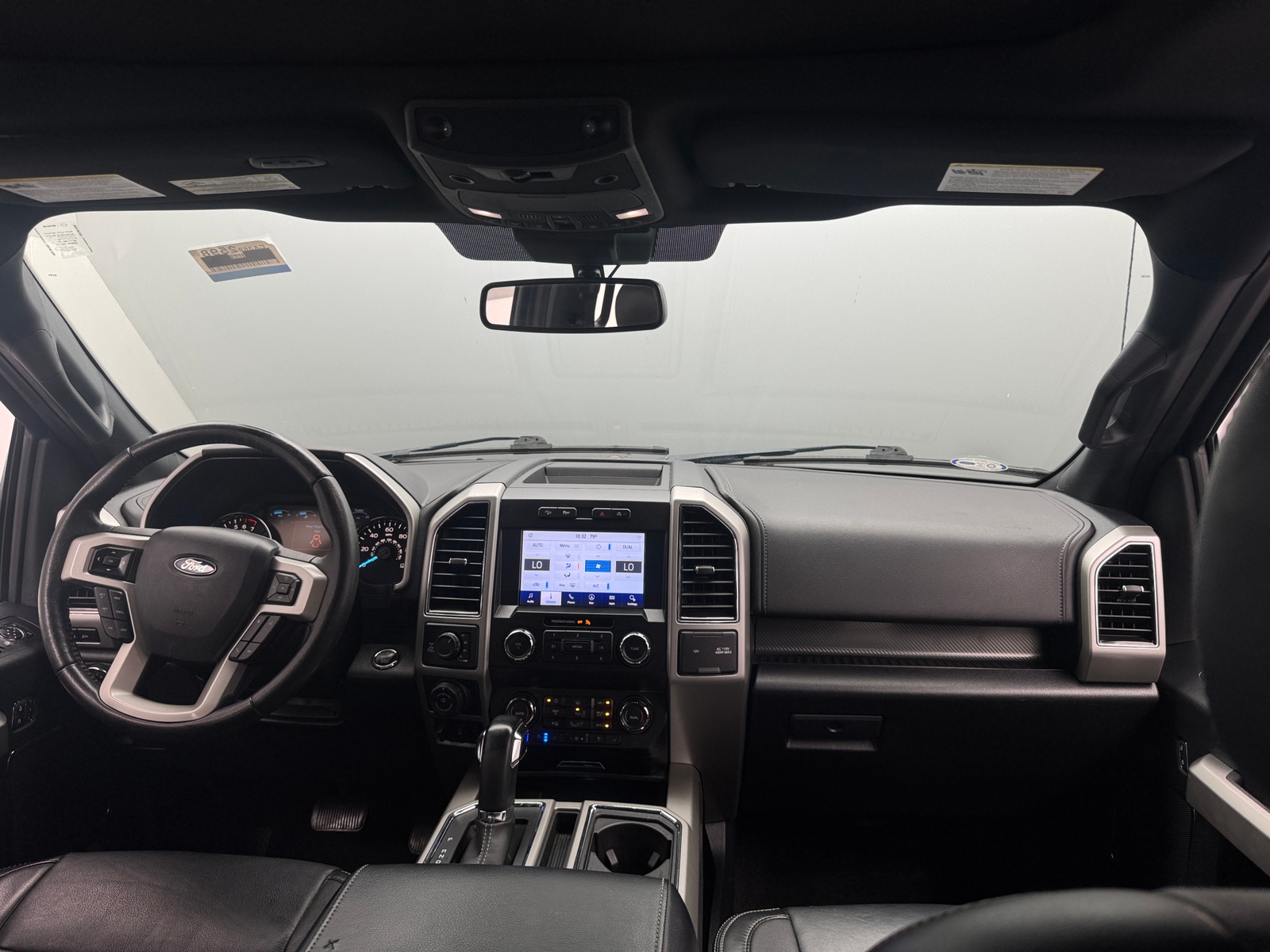 Thumbnail: 2019 Ford Econoline - 2