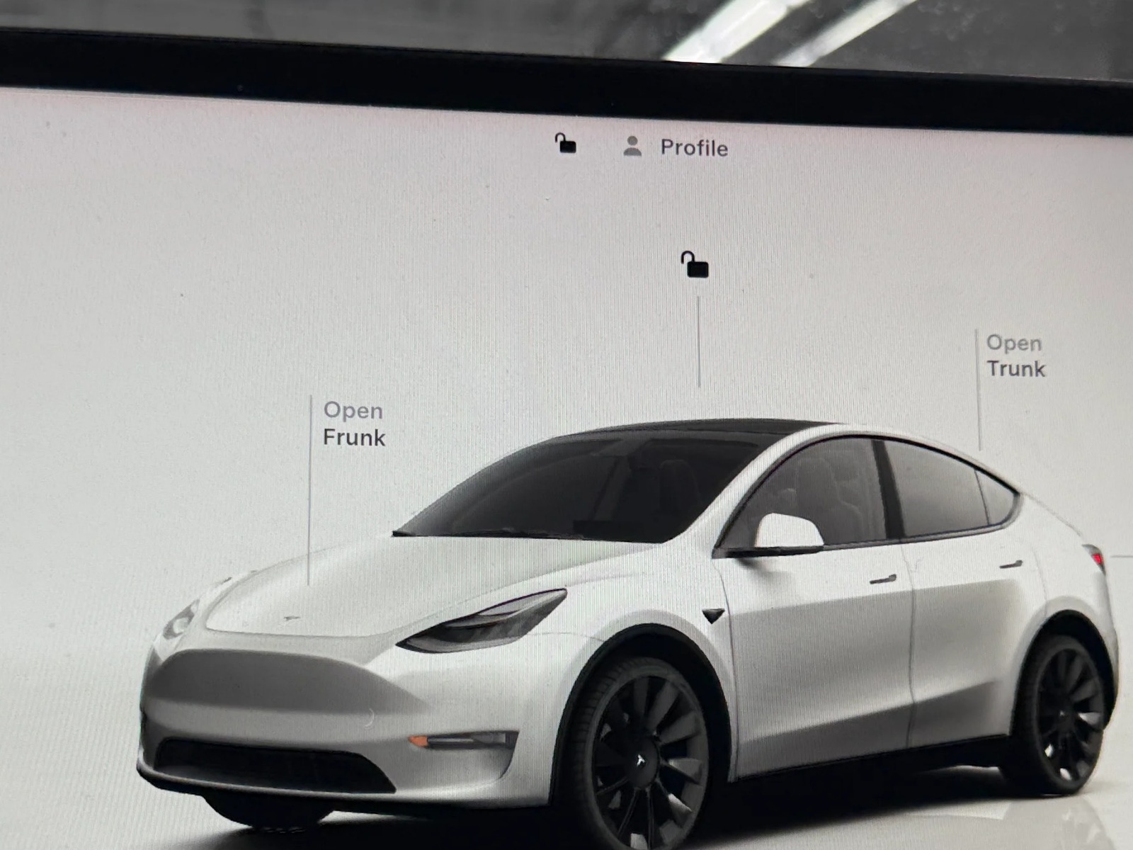 Thumbnail: 2022 Tesla Model Y - 3