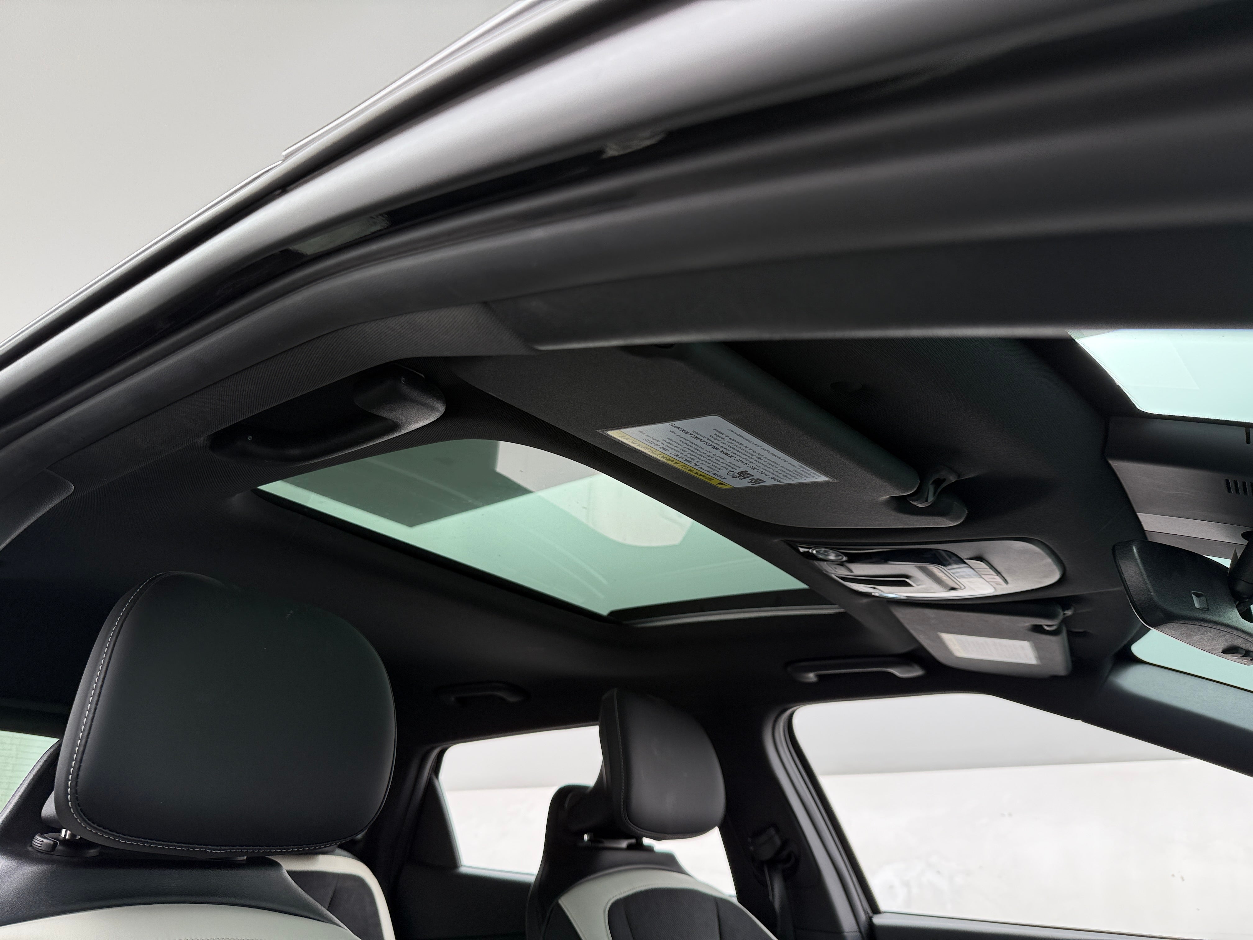 2024 Kia EV6