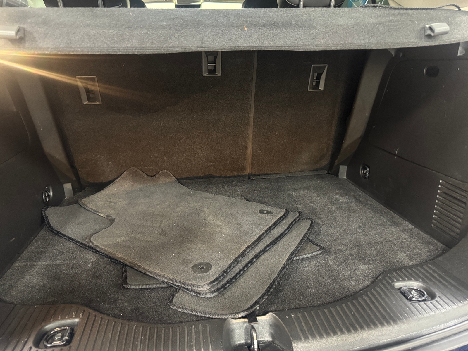 Thumbnail: 2019 Buick Encore - 6