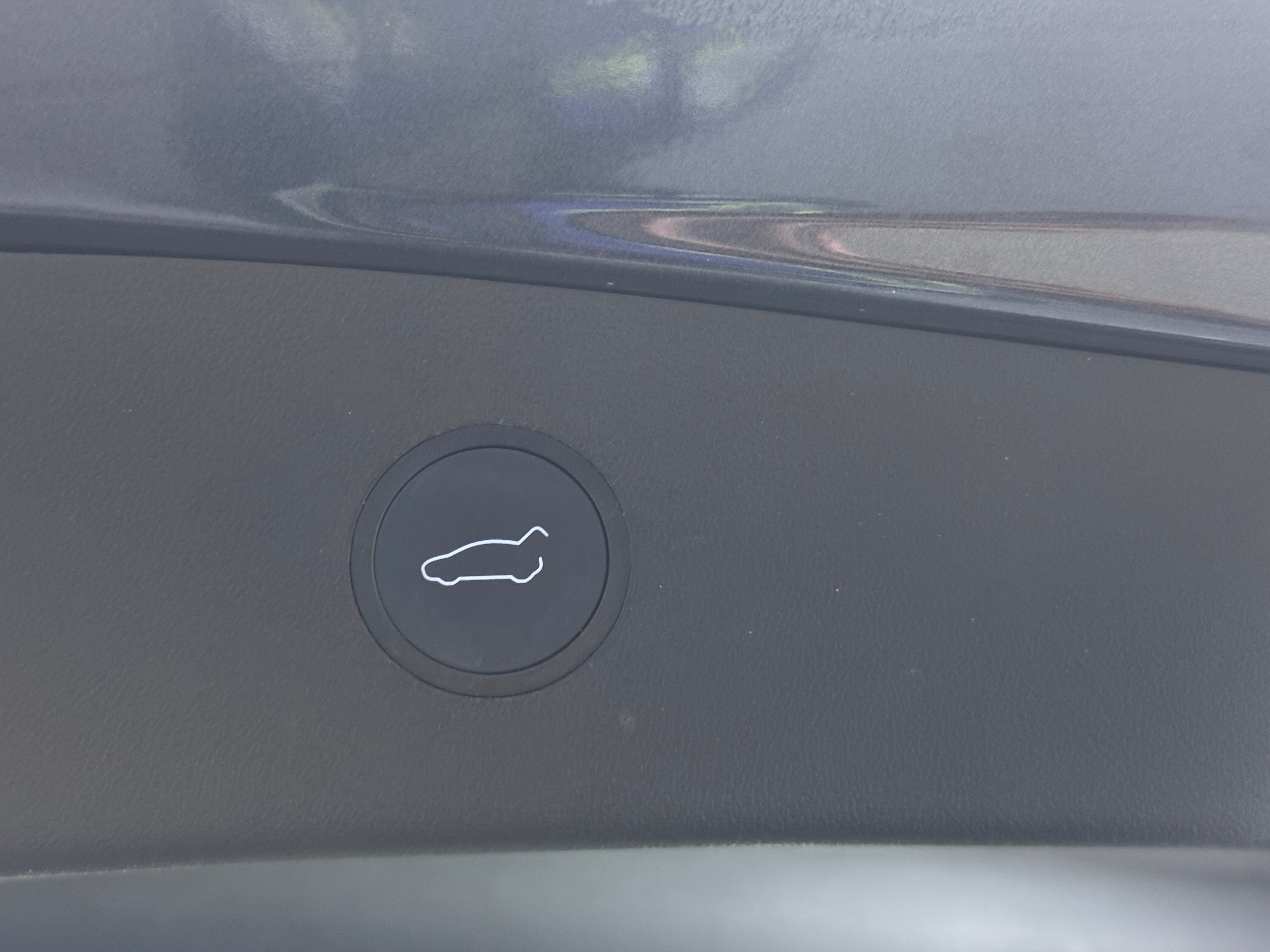 Used 2022 Tesla Model 3 Long Range with VIN 5YJ3E1EBXNF184161 for sale in Oak Creek, WI