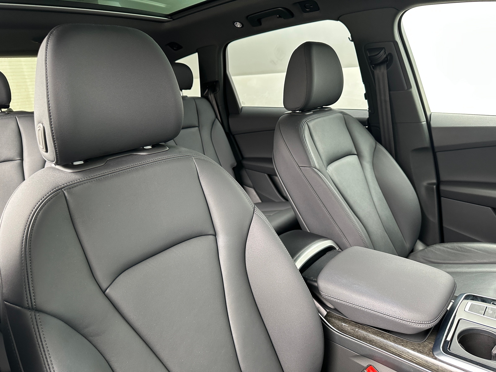 Thumbnail: 2023 Audi Q7 - 2