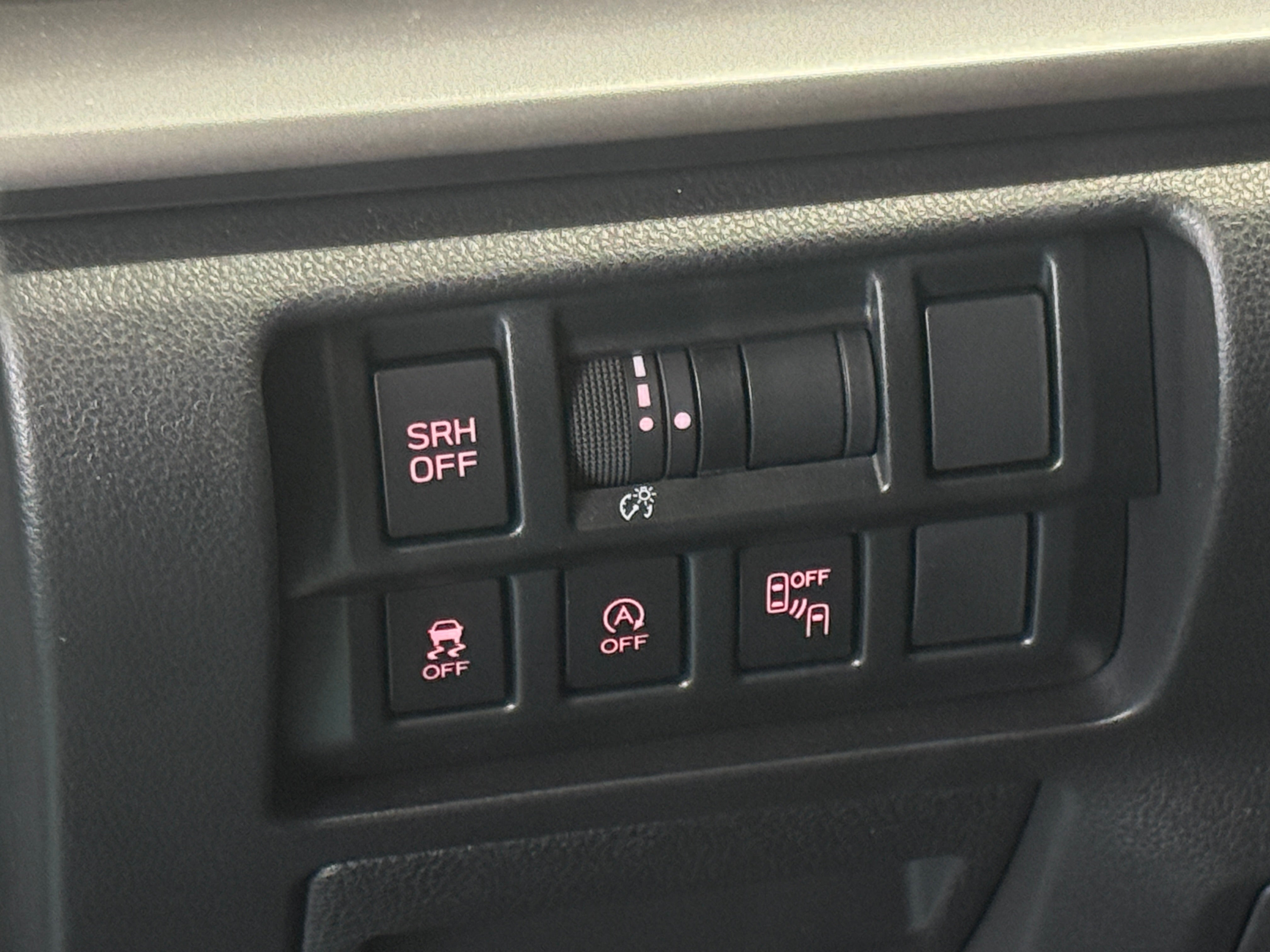 2021 Subaru Crosstrek Limited - Photo 12