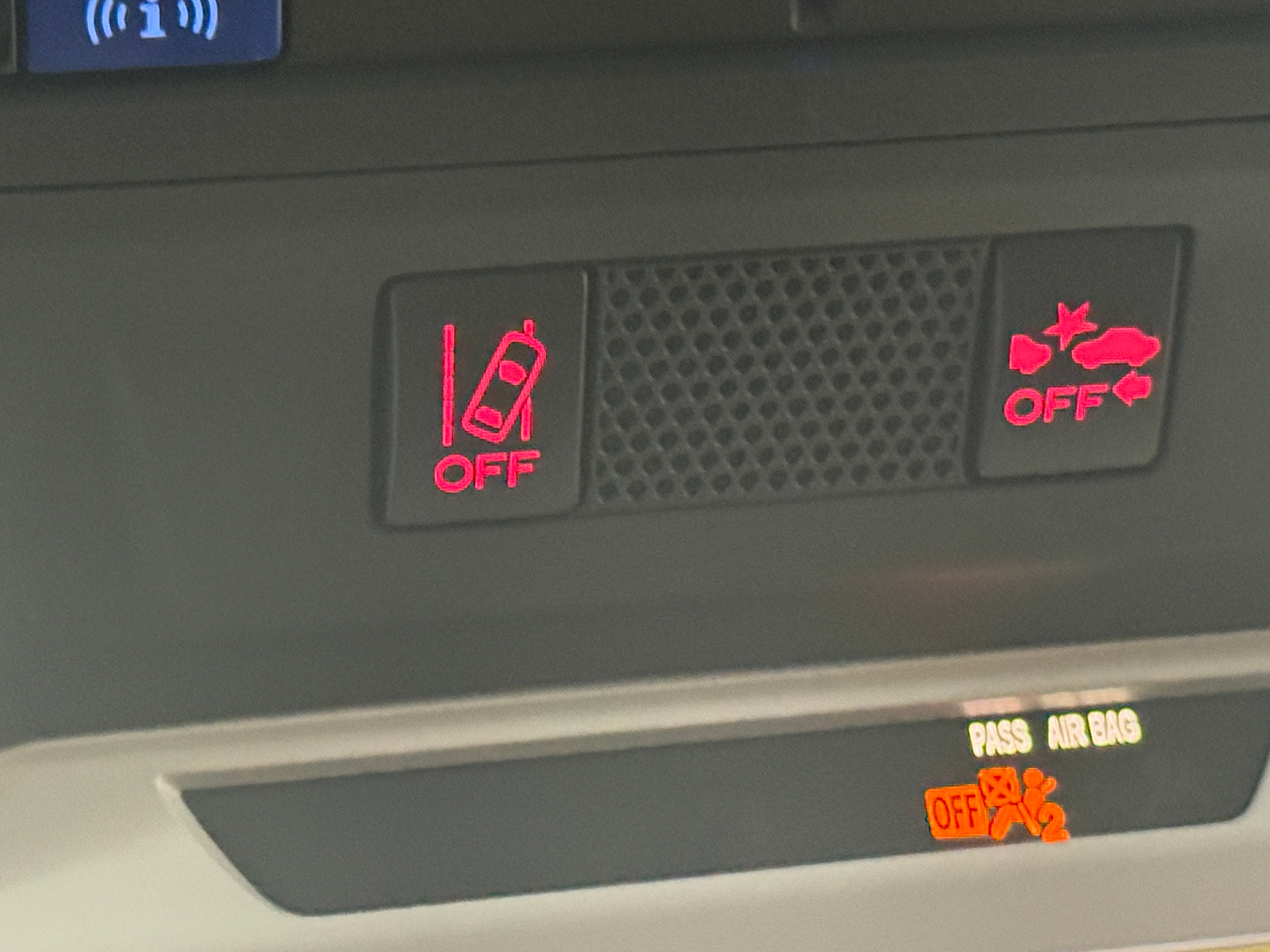 2021 Subaru Crosstrek Limited - Photo 14