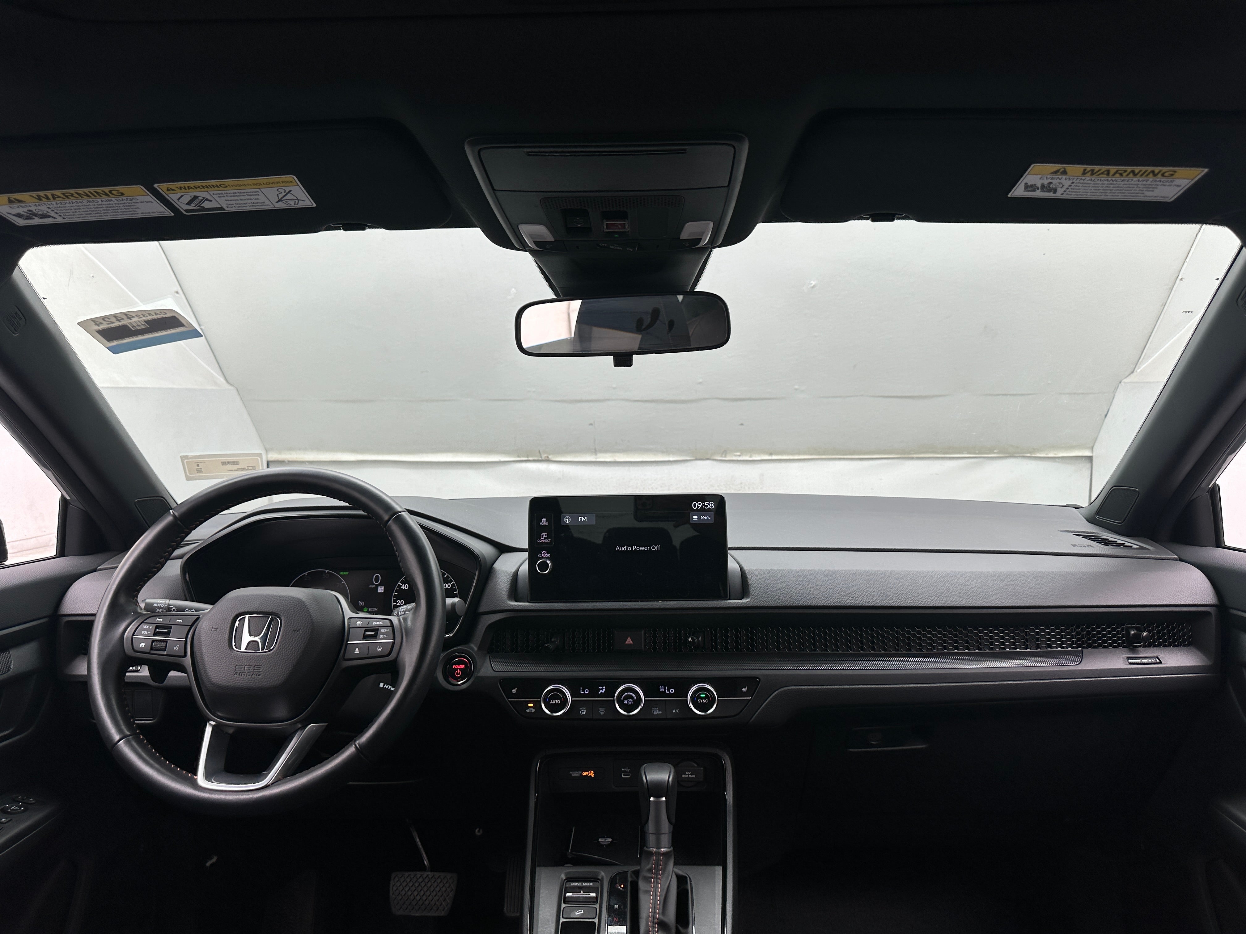 7FARS6H52TE021057