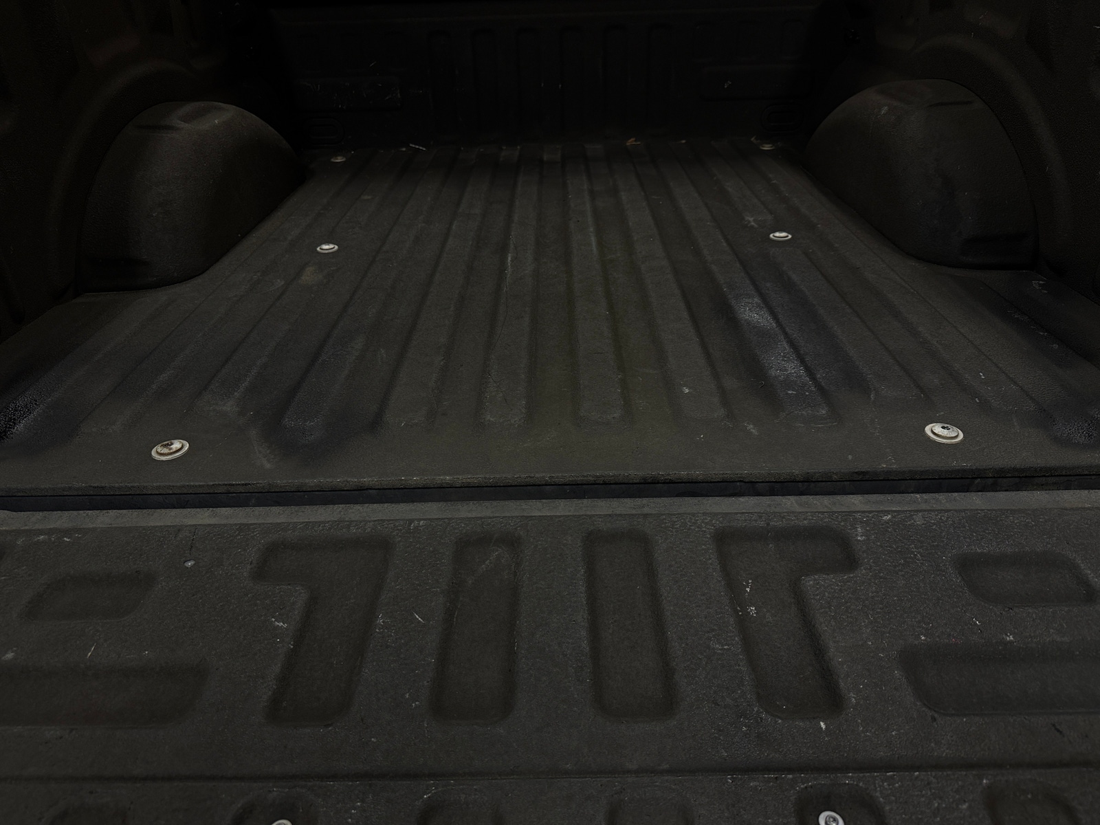 Thumbnail: 2021 Ford Econoline - 7