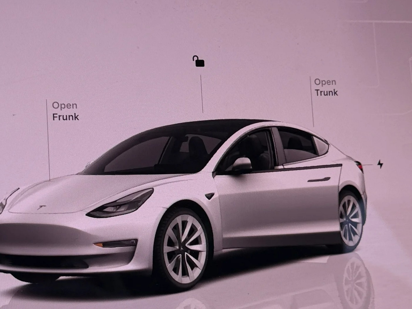 Thumbnail: 2022 Tesla Model 3 - 3