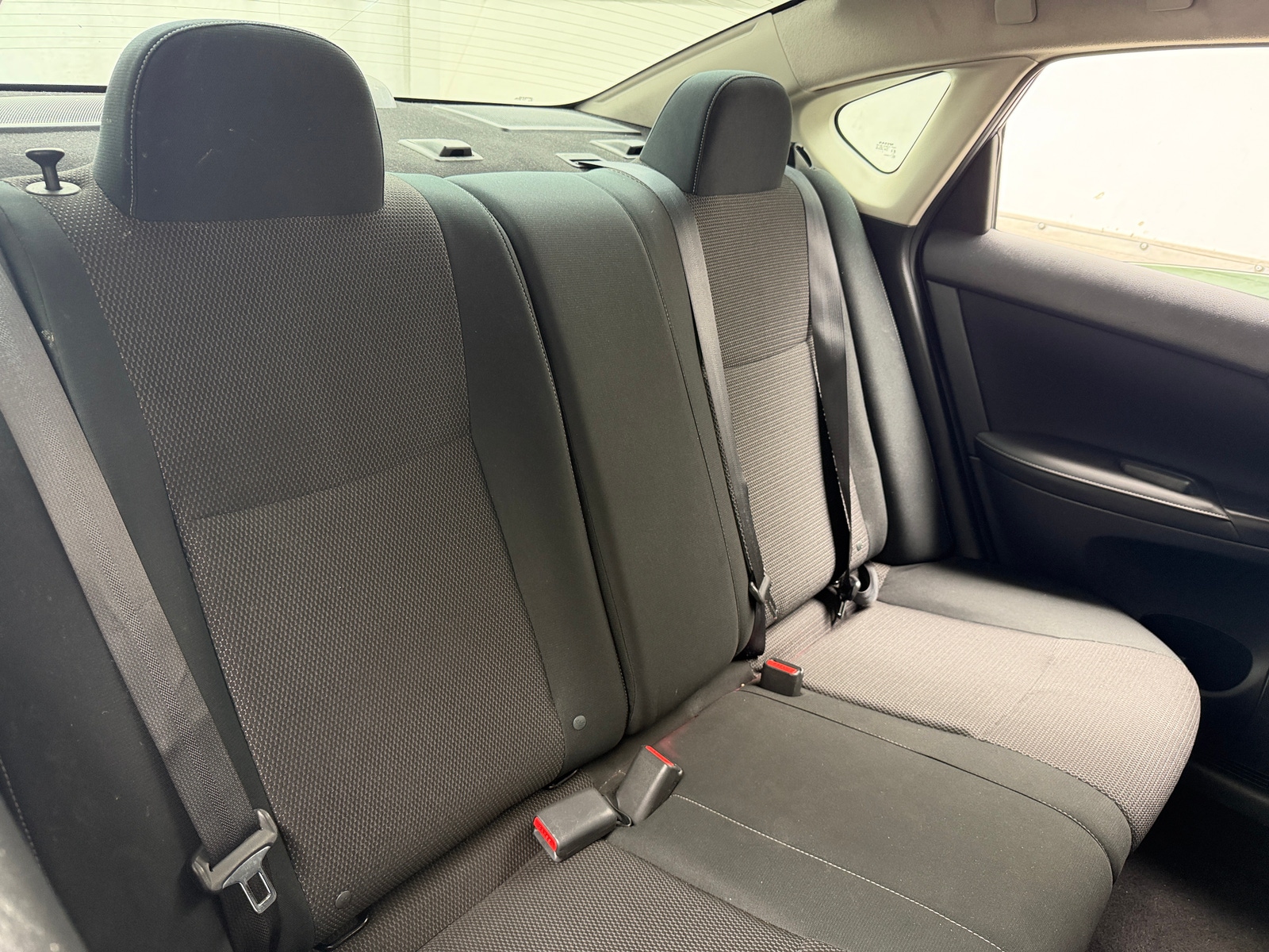 Thumbnail: 2019 Nissan Sentra - 6