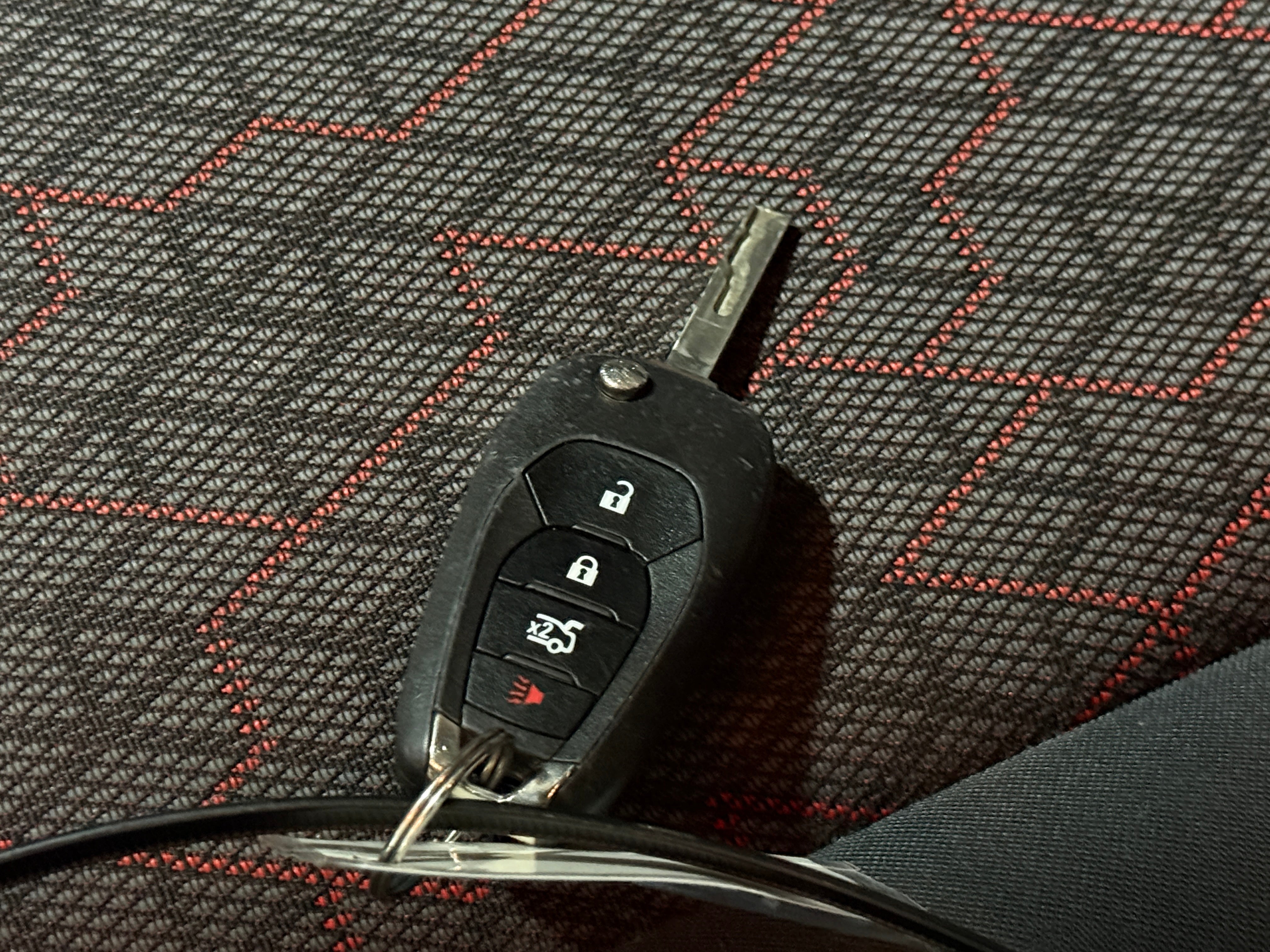 1G1JD5SB1K4135352