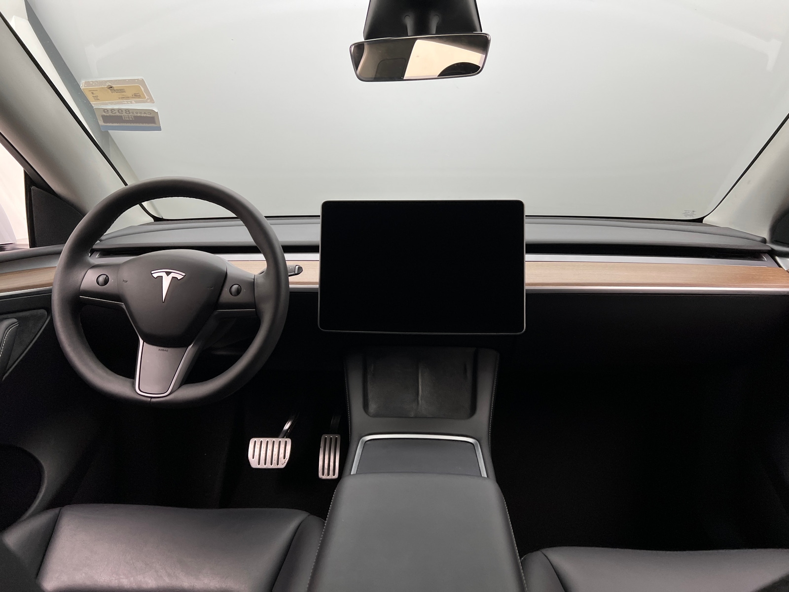 Thumbnail: 2023 Tesla Model Y - 2
