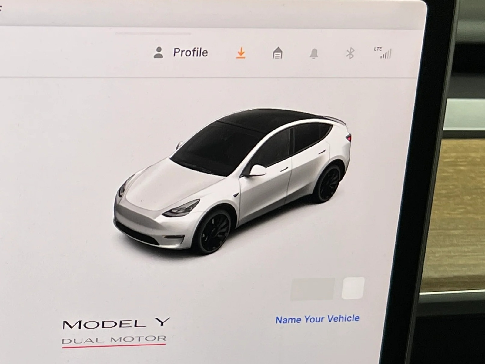 Thumbnail: 2023 Tesla Model Y - 3