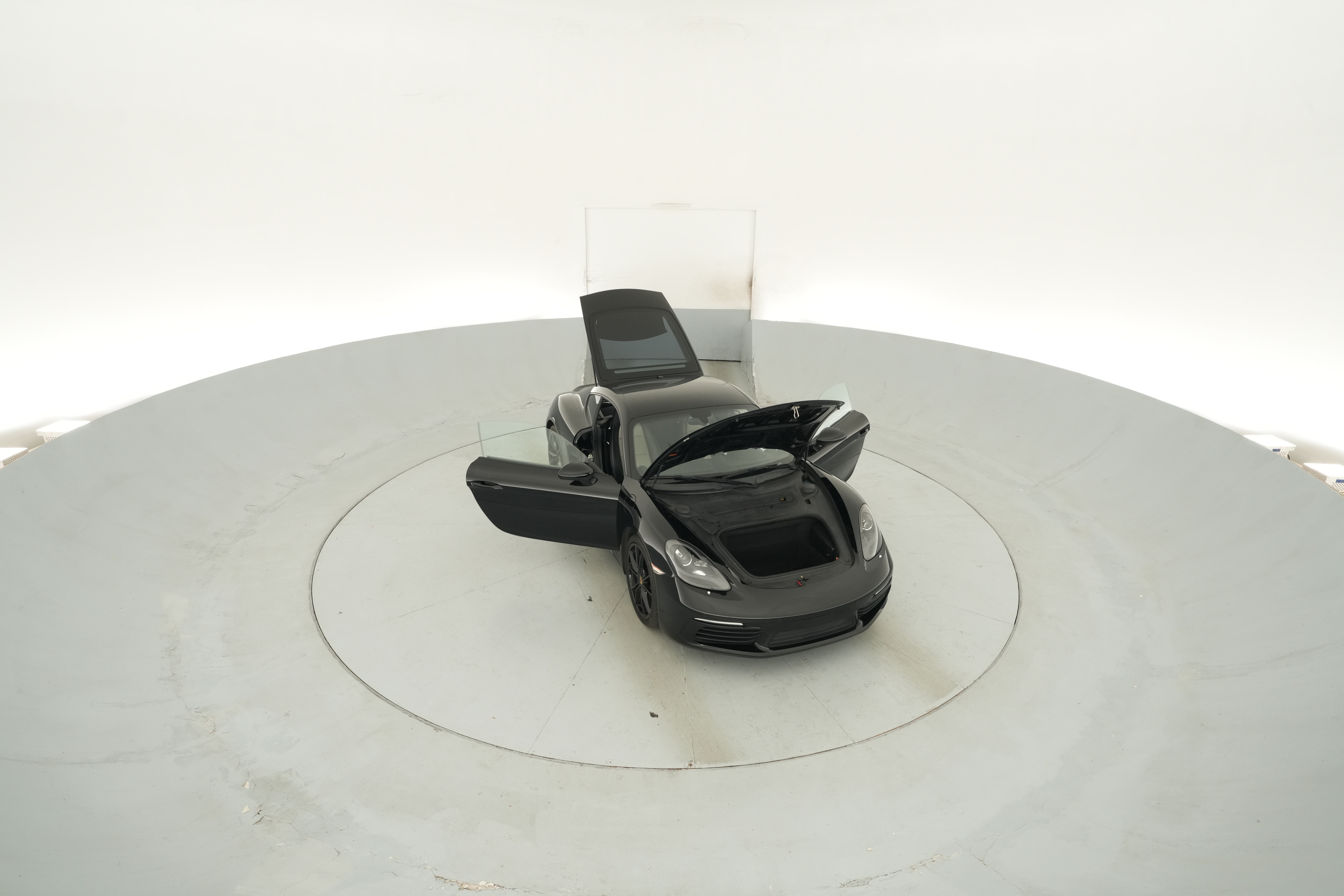 Photo 50