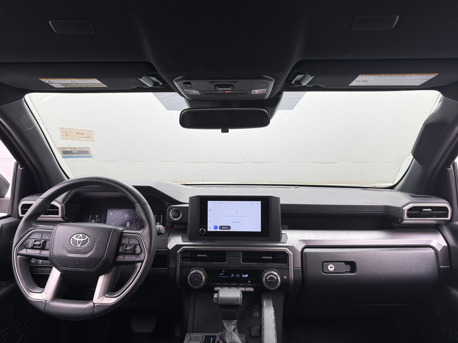 Thumbnail: 2025 Toyota 4Runner - 3