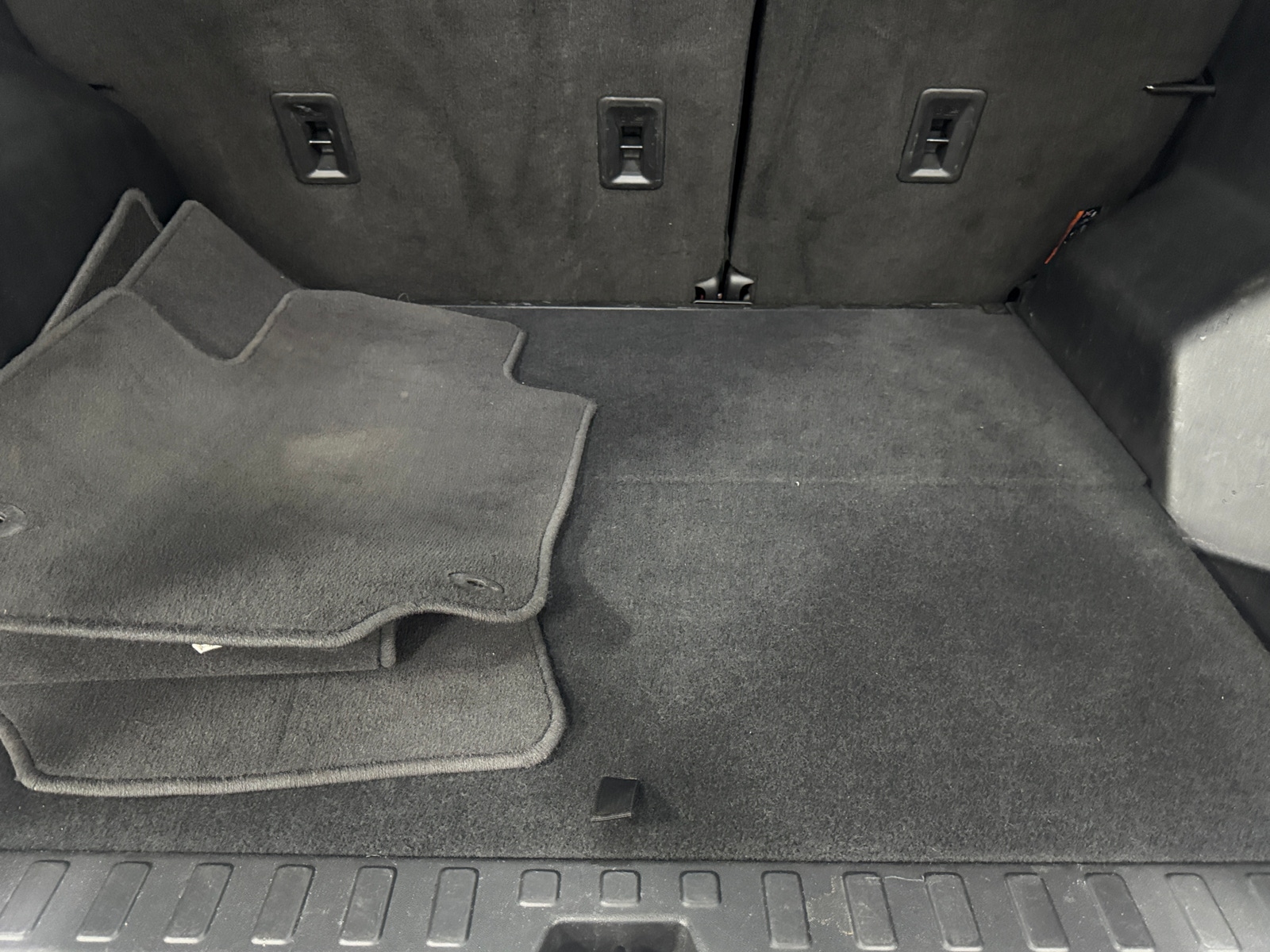 Thumbnail: 2022 Chevrolet Equinox - 7