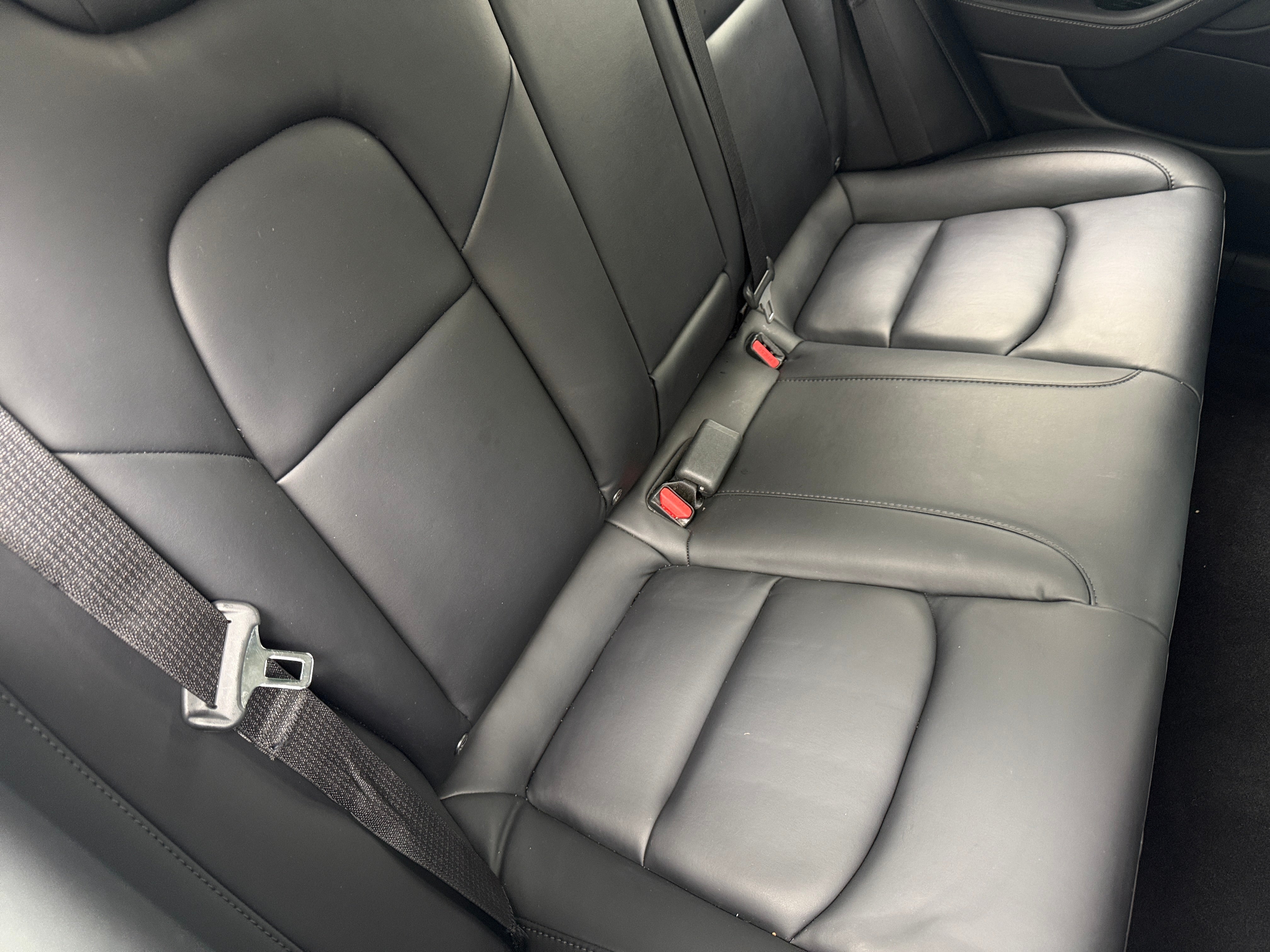 Used 2020 Tesla Model 3 Base with VIN 5YJ3E1EB1LF667311 for sale in Oak Creek, WI