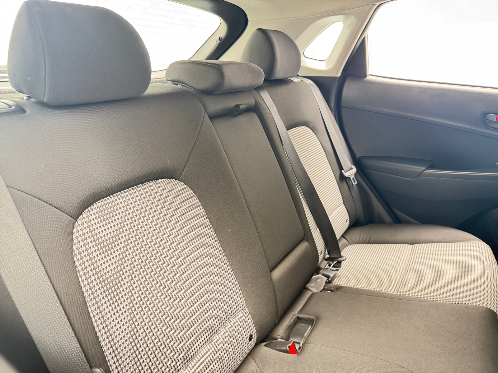 Thumbnail: 2019 Hyundai Kona - 6
