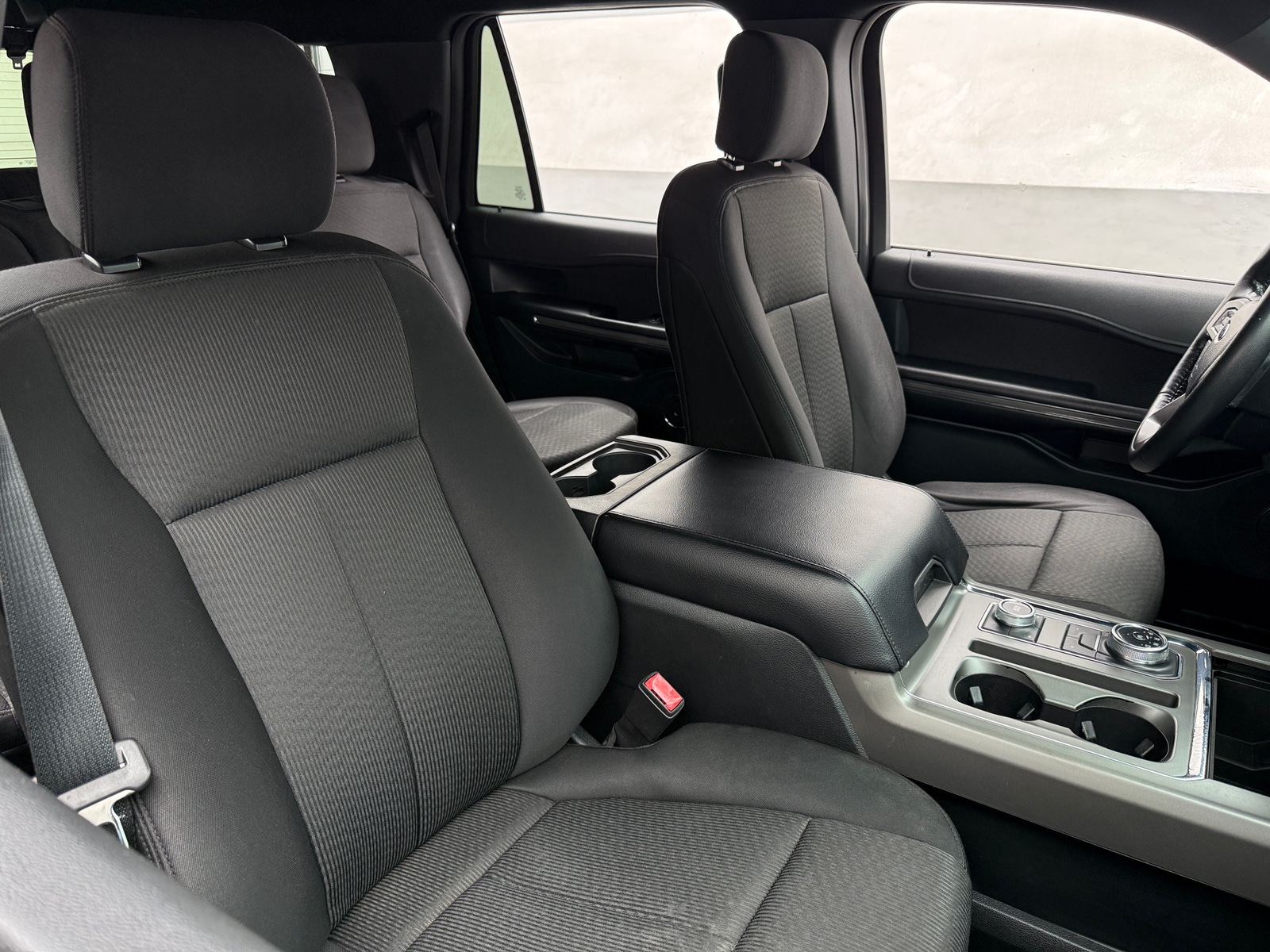 Thumbnail: 2018 Ford Expedition - 2
