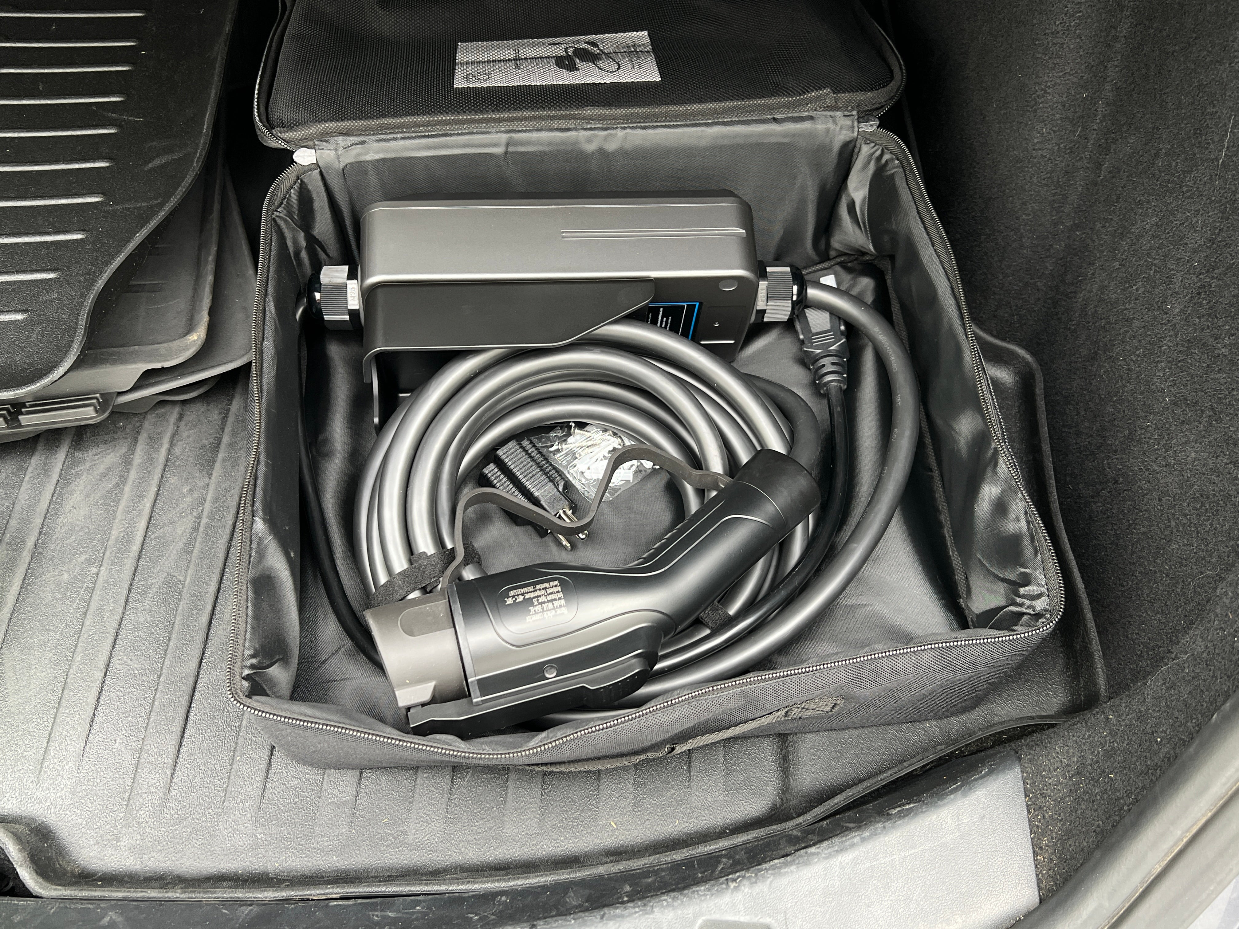 Used 2018 Tesla Model 3 Long Range Dual Motor with VIN 5YJ3E1EBXJF185210 for sale in Pewaukee, WI