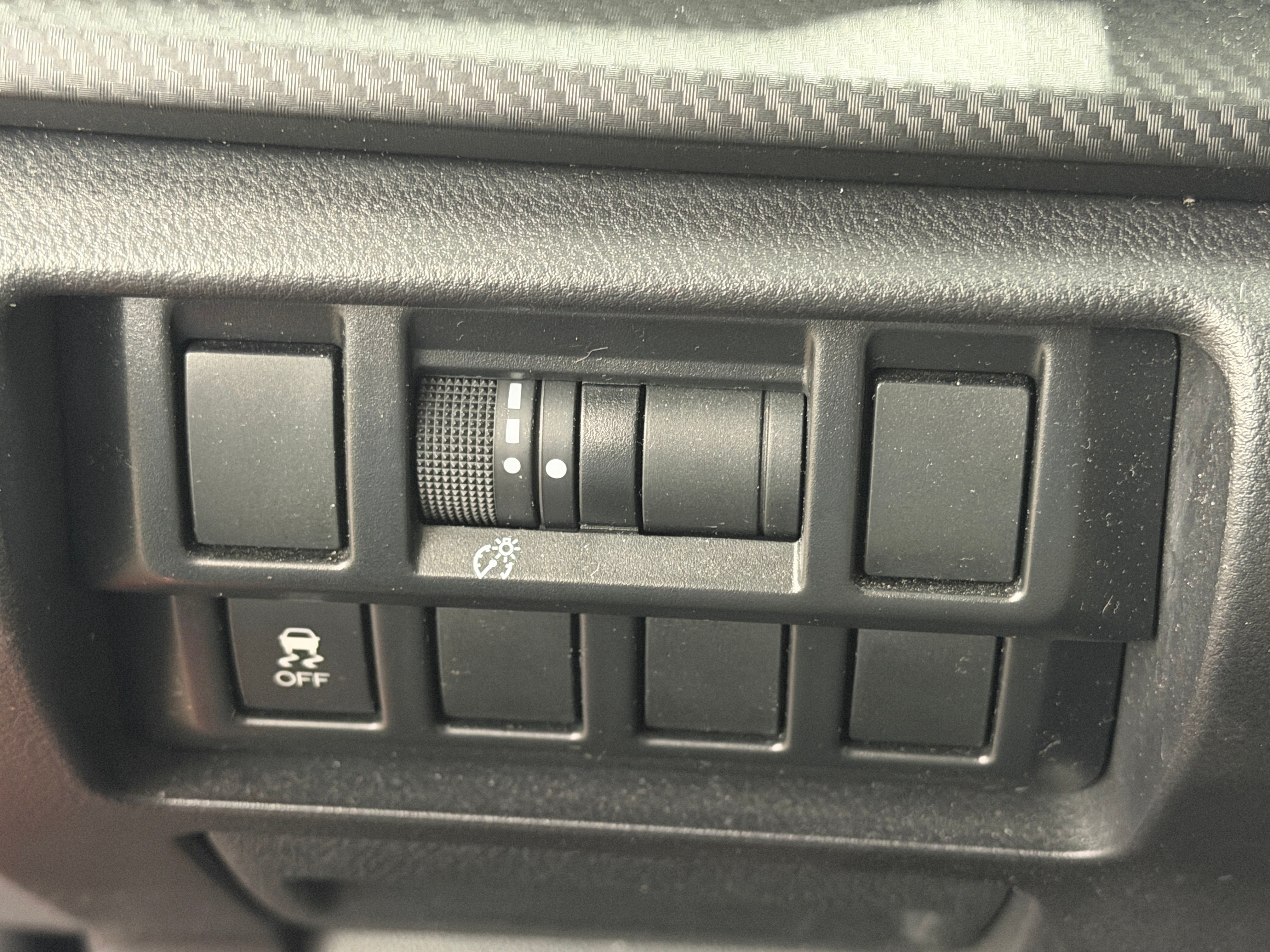 4S3GTAA61K3720388