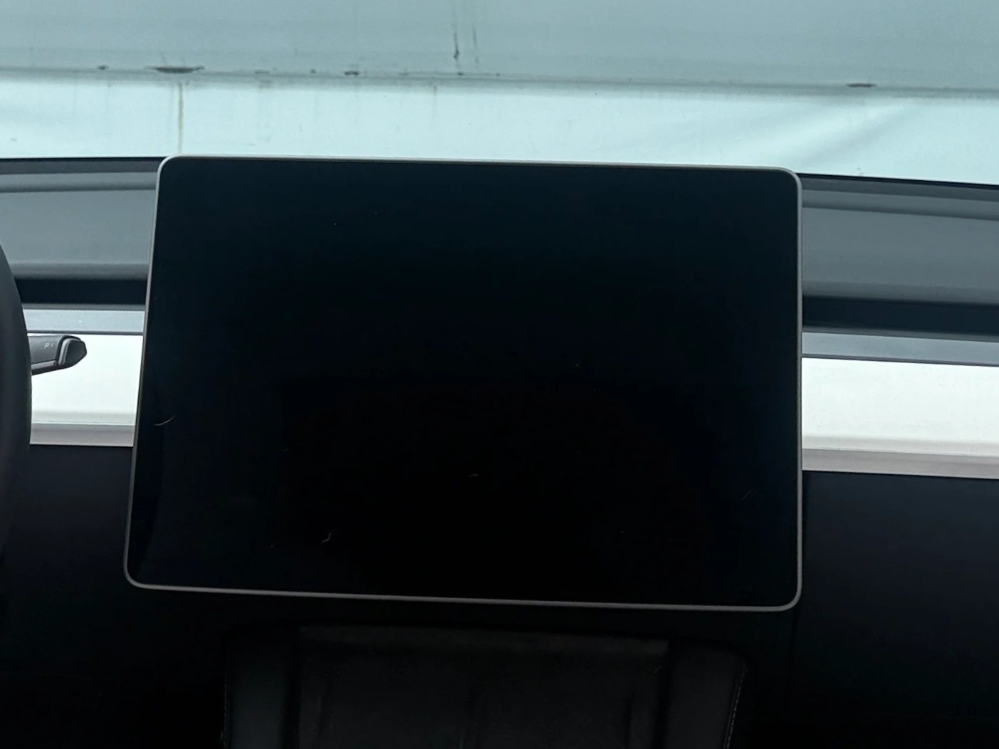 Thumbnail: 2023 Tesla Model 3 - 3