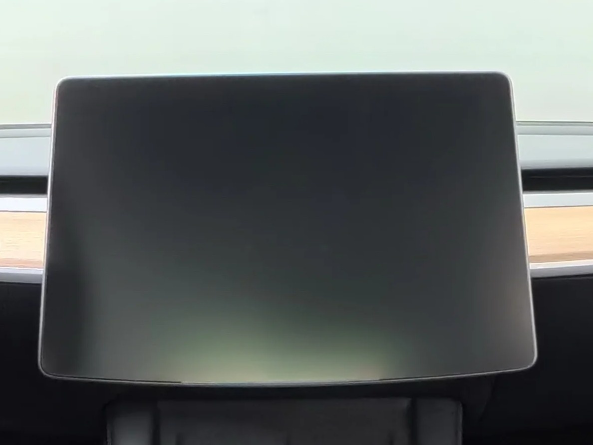 Thumbnail: 2023 Tesla Model 3 - 3