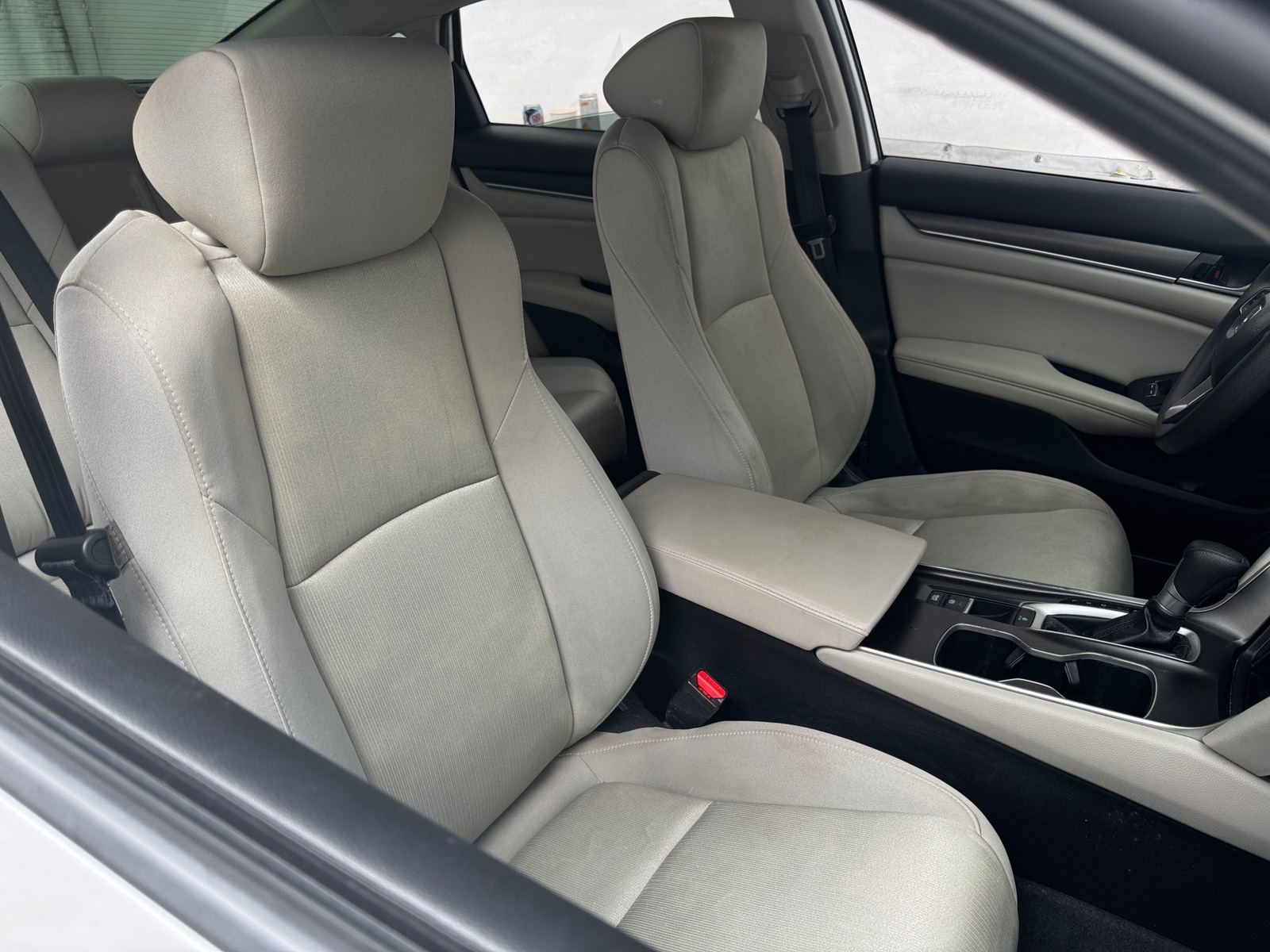 Thumbnail: 2020 Honda Accord - 2