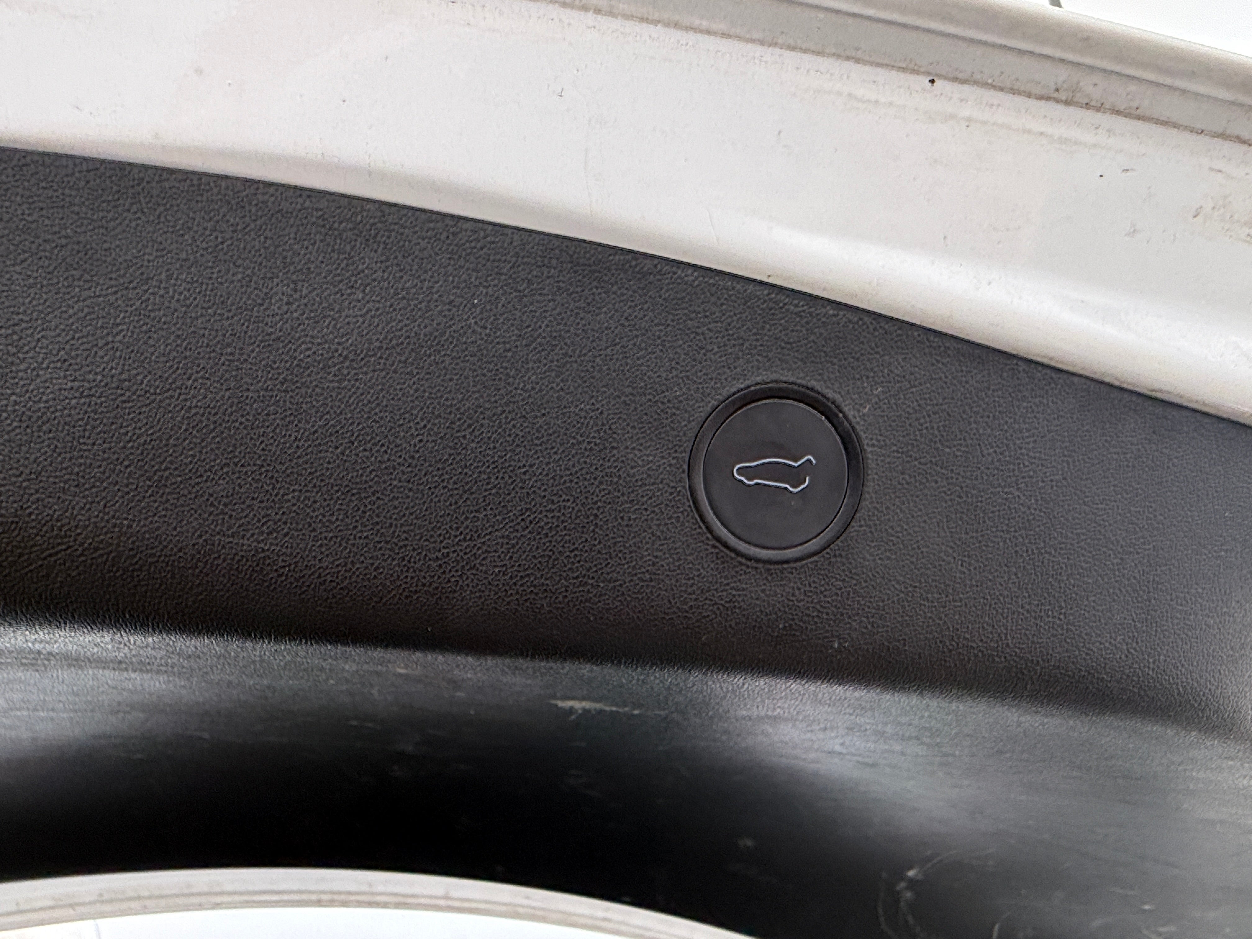 Used 2021 Tesla Model 3 Base with VIN 5YJ3E1EA8MF854795 for sale in Auburn, WA