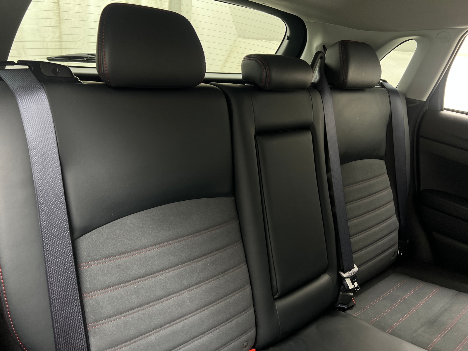 Thumbnail: 2026 Mitsubishi Outlander Sport - 5